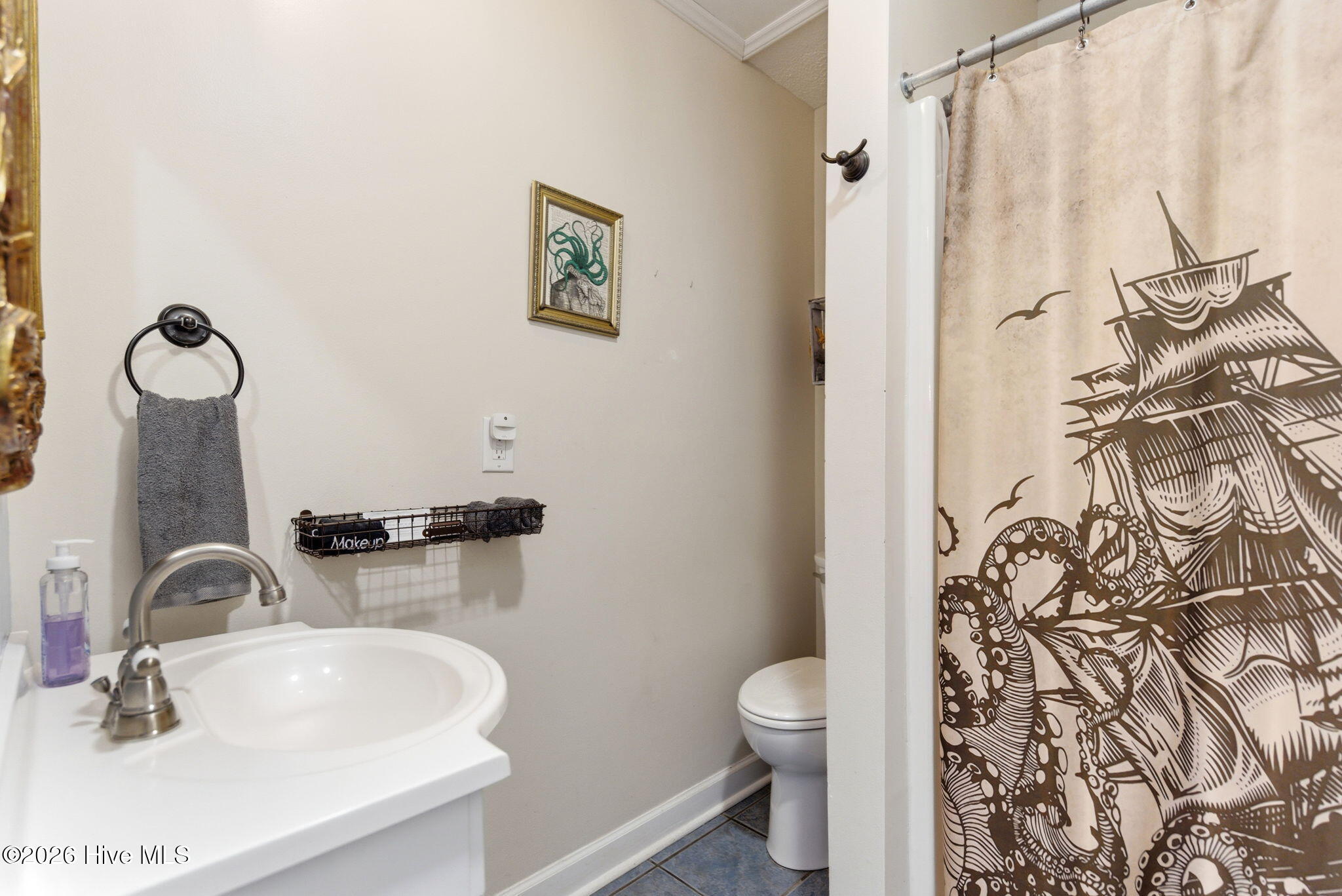 105 Tennessee Avenue Unit 304 Property Photo 18
