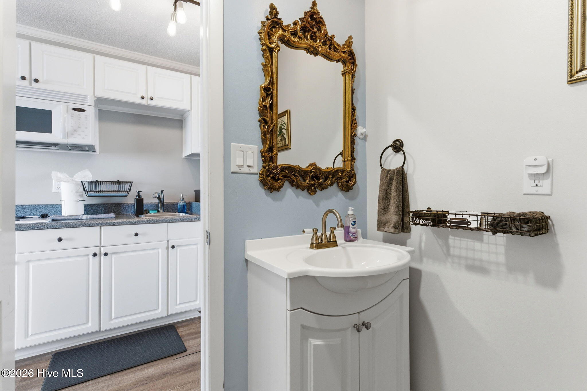 105 Tennessee Avenue Unit 304 Property Photo 19