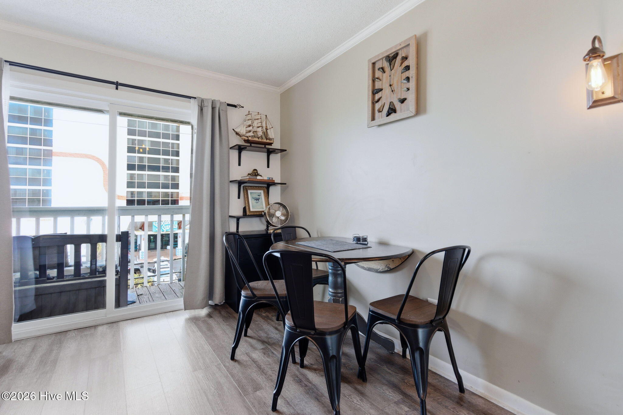 105 Tennessee Avenue Unit 304 Property Photo 20