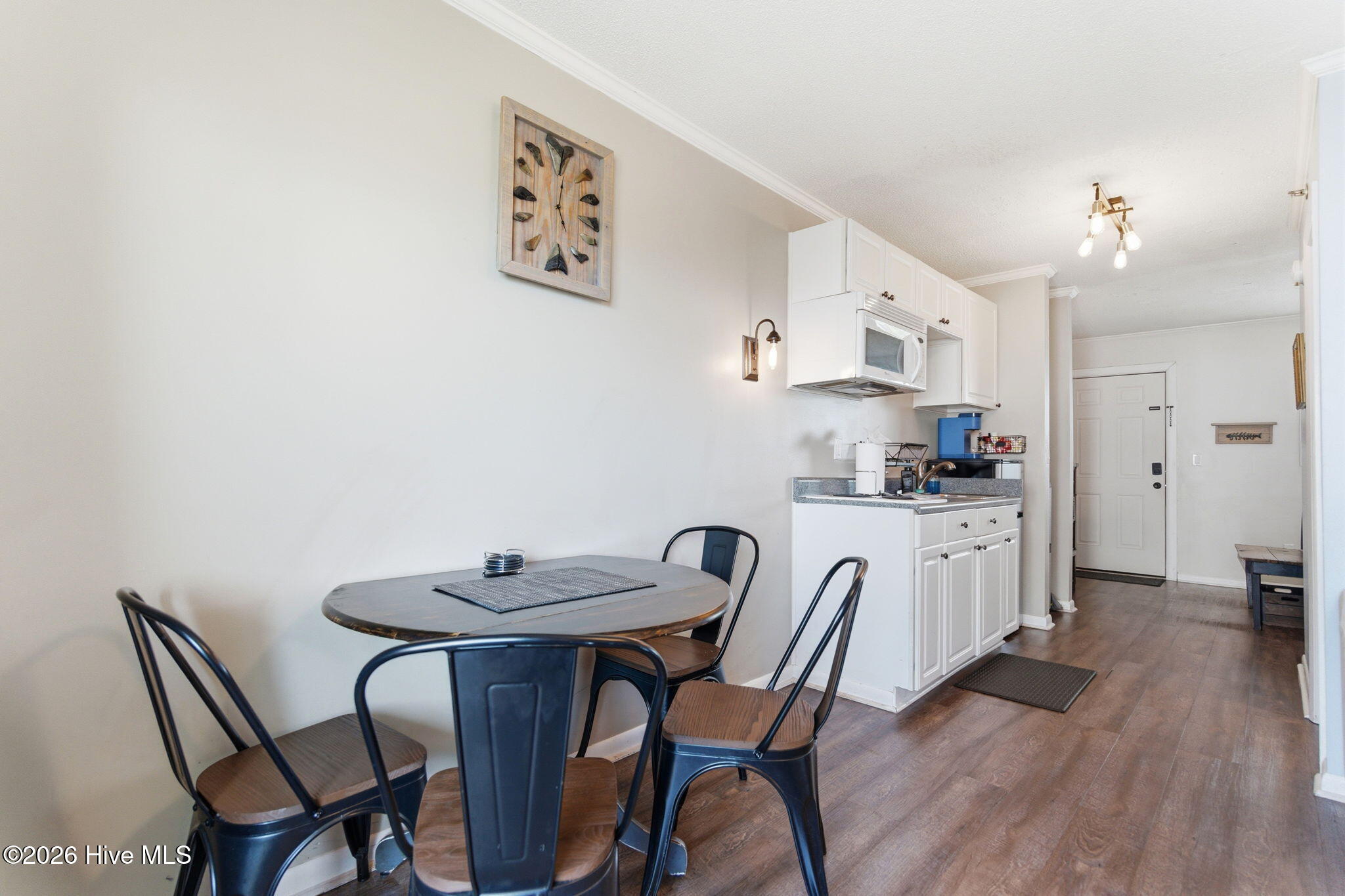 105 Tennessee Avenue Unit 304 Property Photo 21