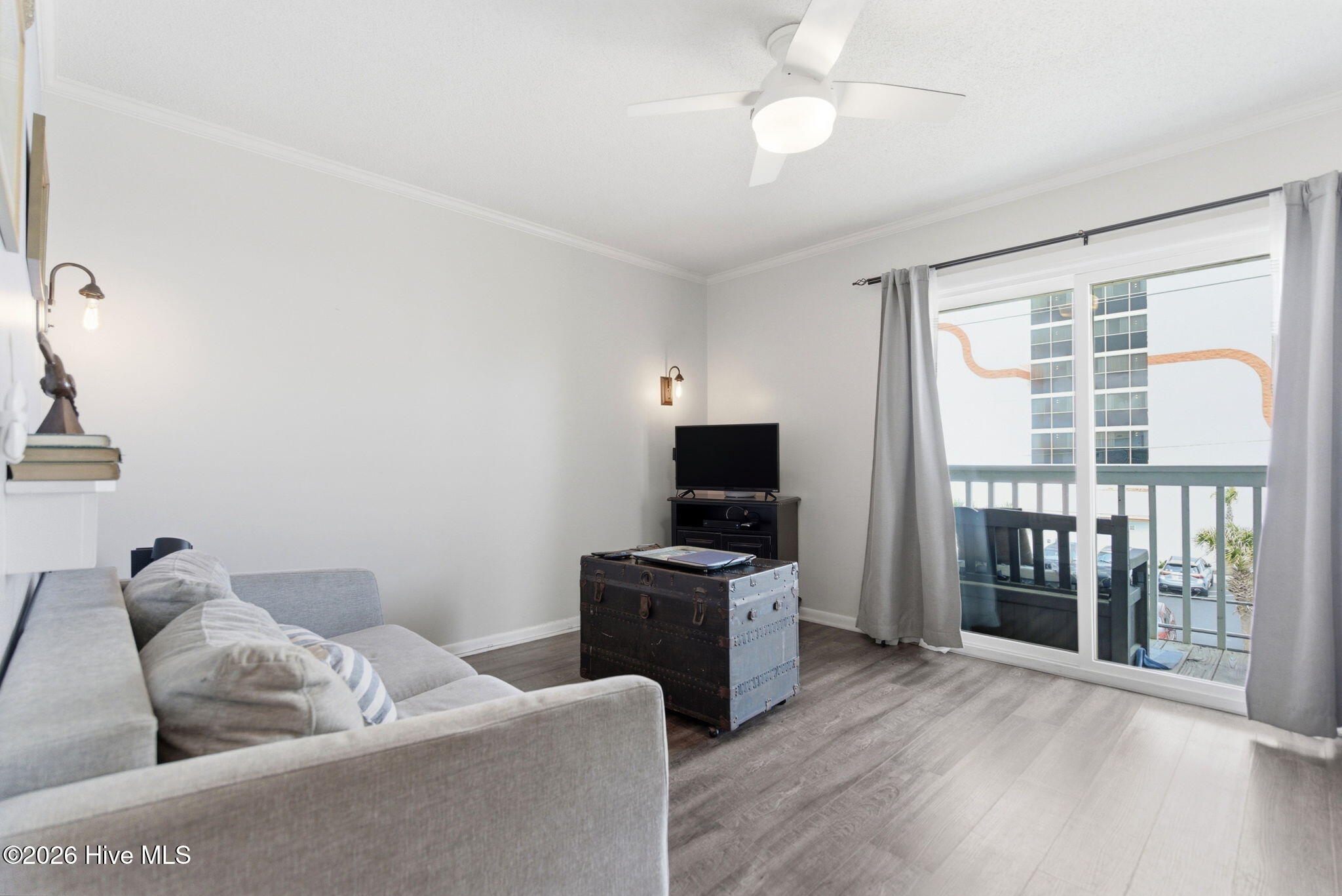 105 Tennessee Avenue Unit 304 Property Photo 22
