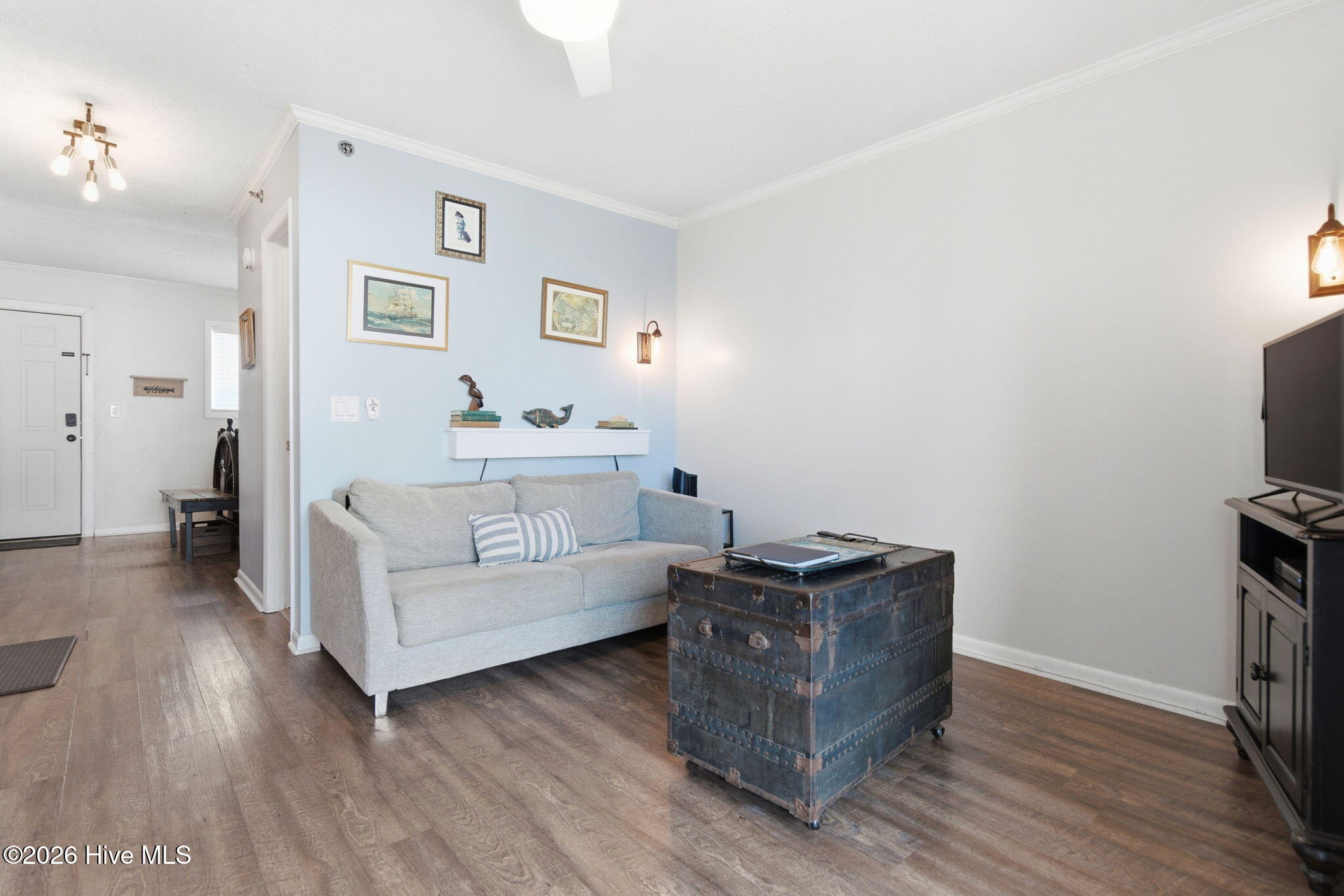 105 Tennessee Avenue Unit 304 Property Photo 23