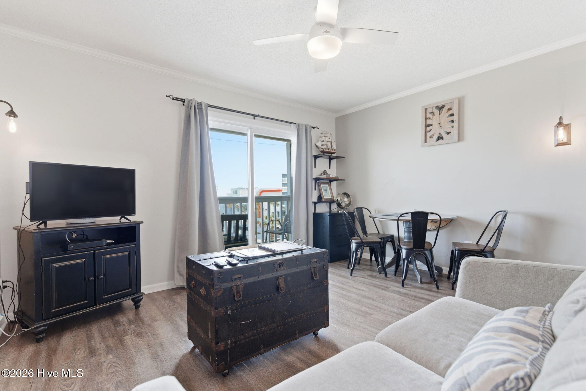 105 Tennessee Avenue Unit 304 Property Photo 25