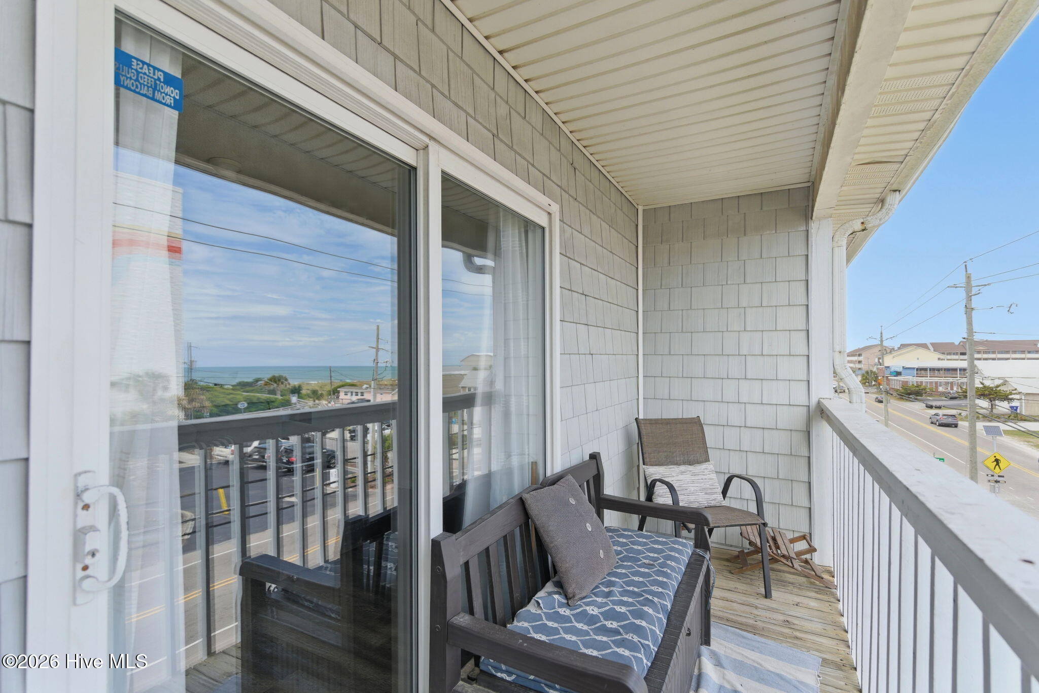 105 Tennessee Avenue Unit 304 Property Photo 27