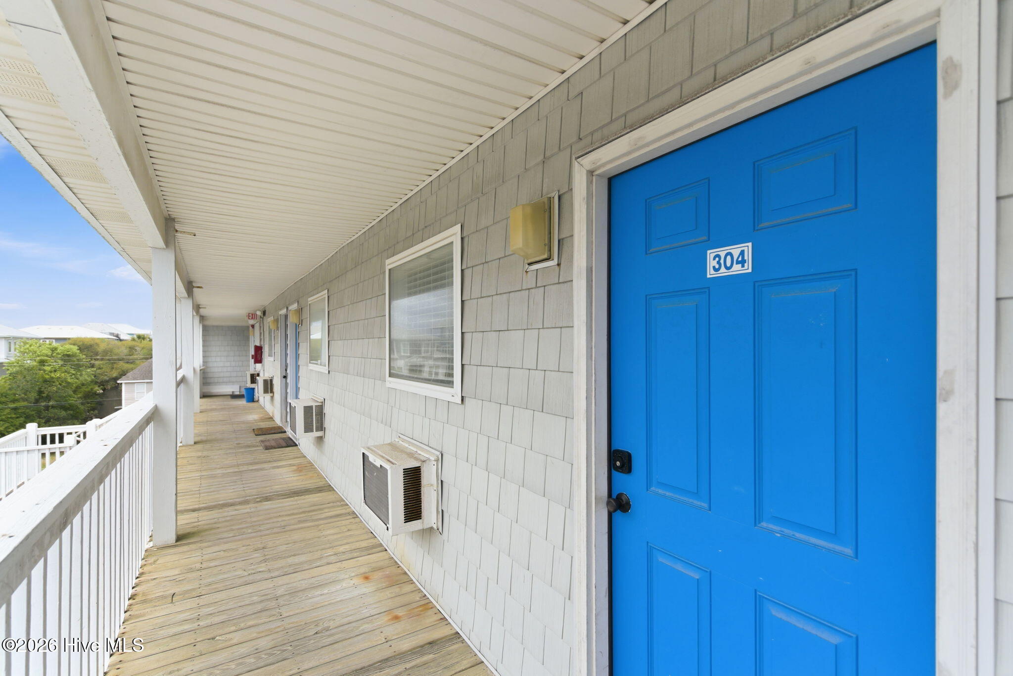 105 Tennessee Avenue Unit 304 Property Photo 29