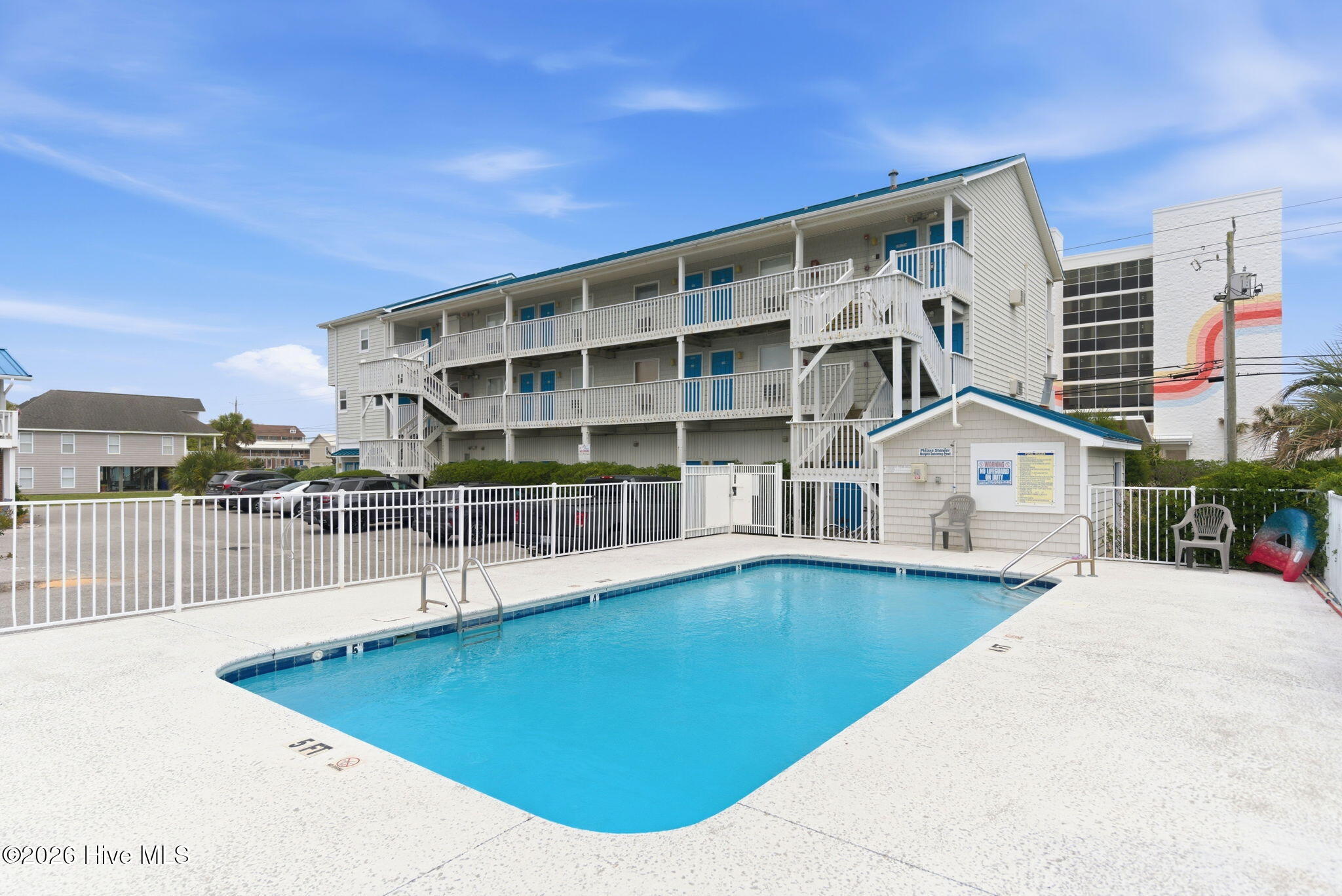 105 Tennessee Avenue Unit 304 Property Photo 30