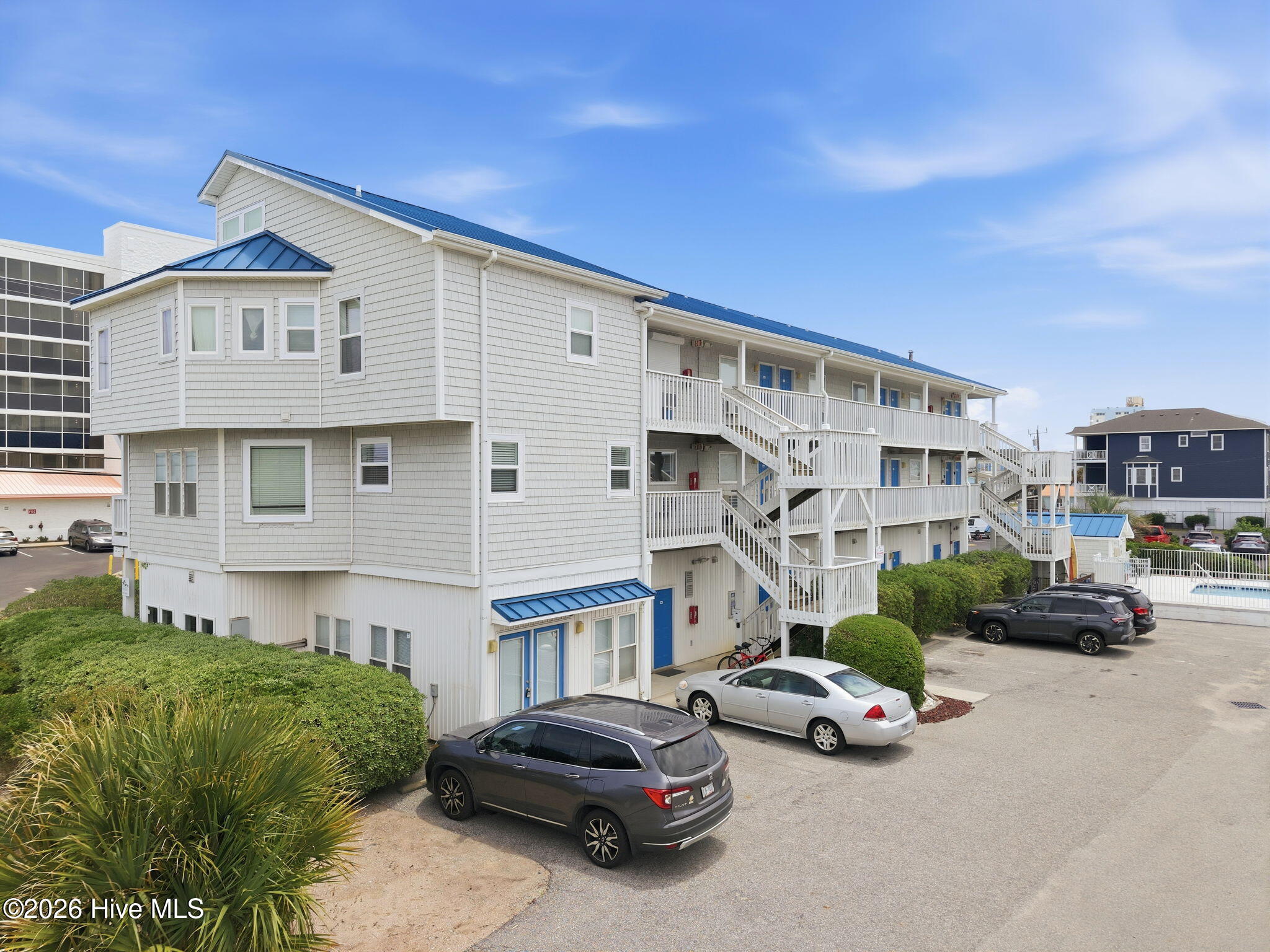 105 Tennessee Avenue Unit 304 Property Photo 38
