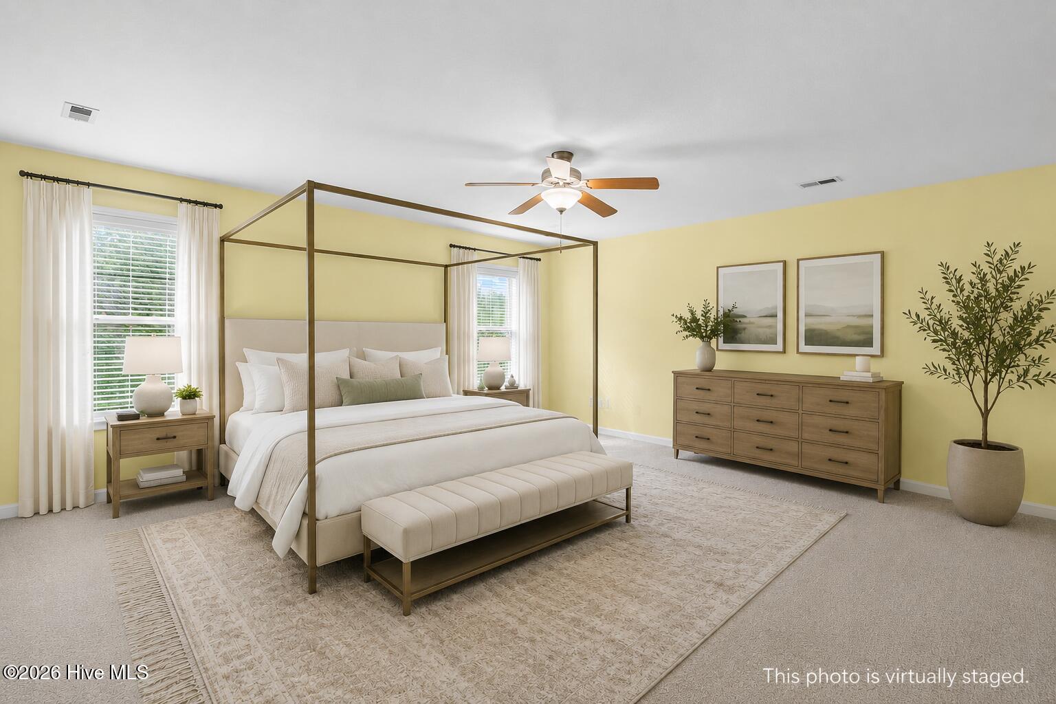 3279 Austin Avenue Property Photo 2
