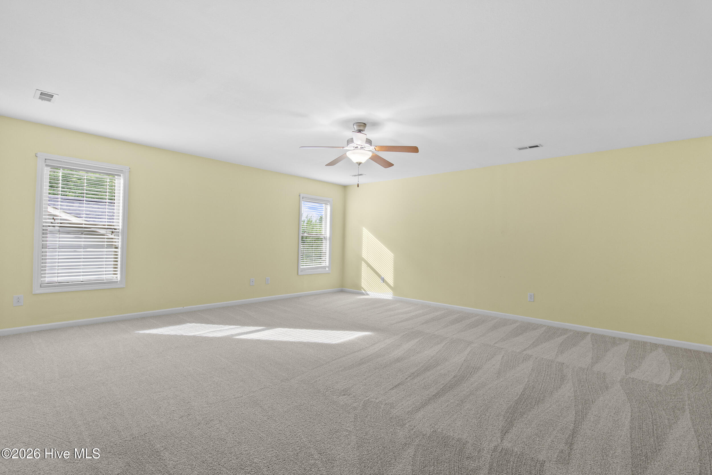 3279 Austin Avenue Property Photo 3