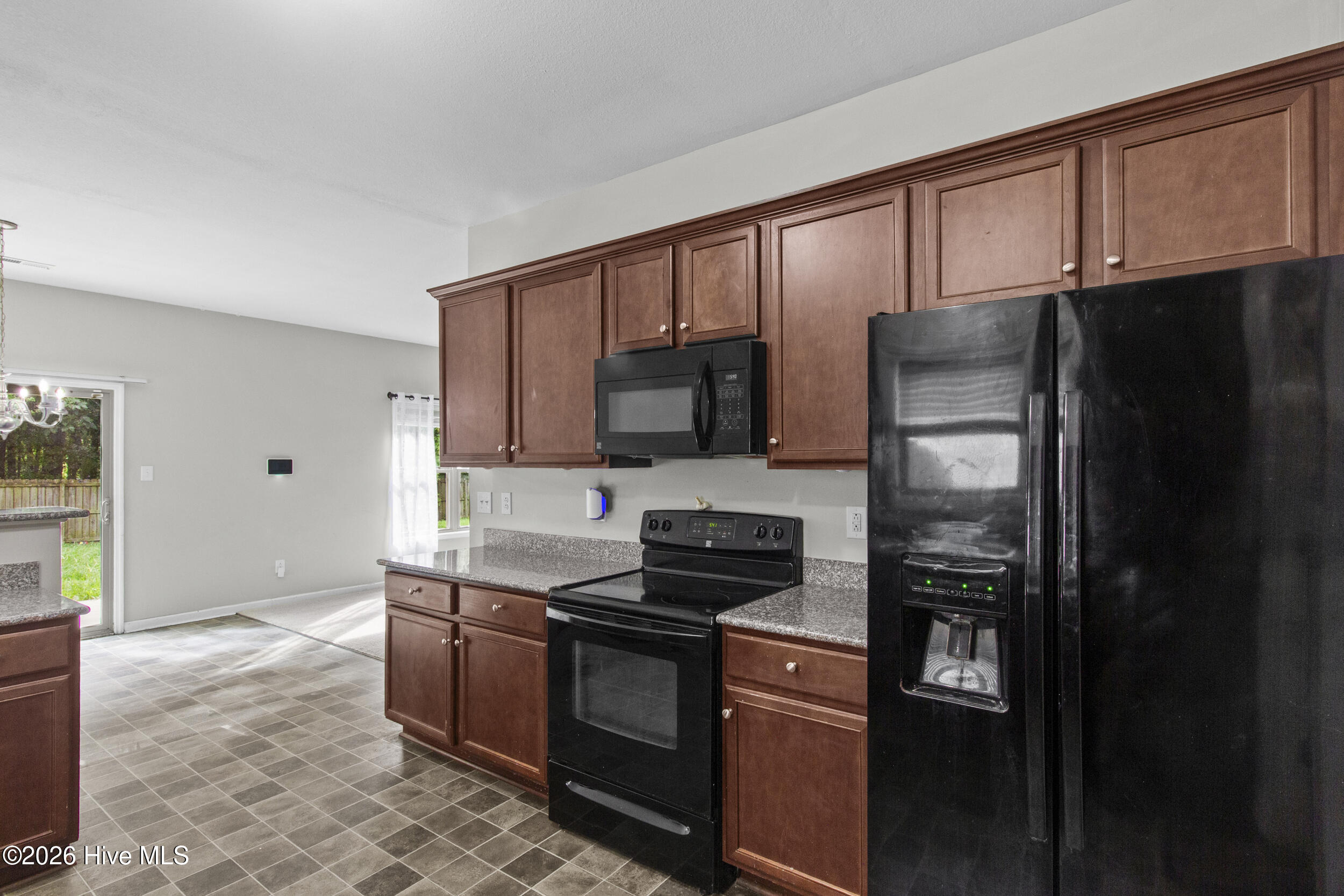 3279 Austin Avenue Property Photo 6