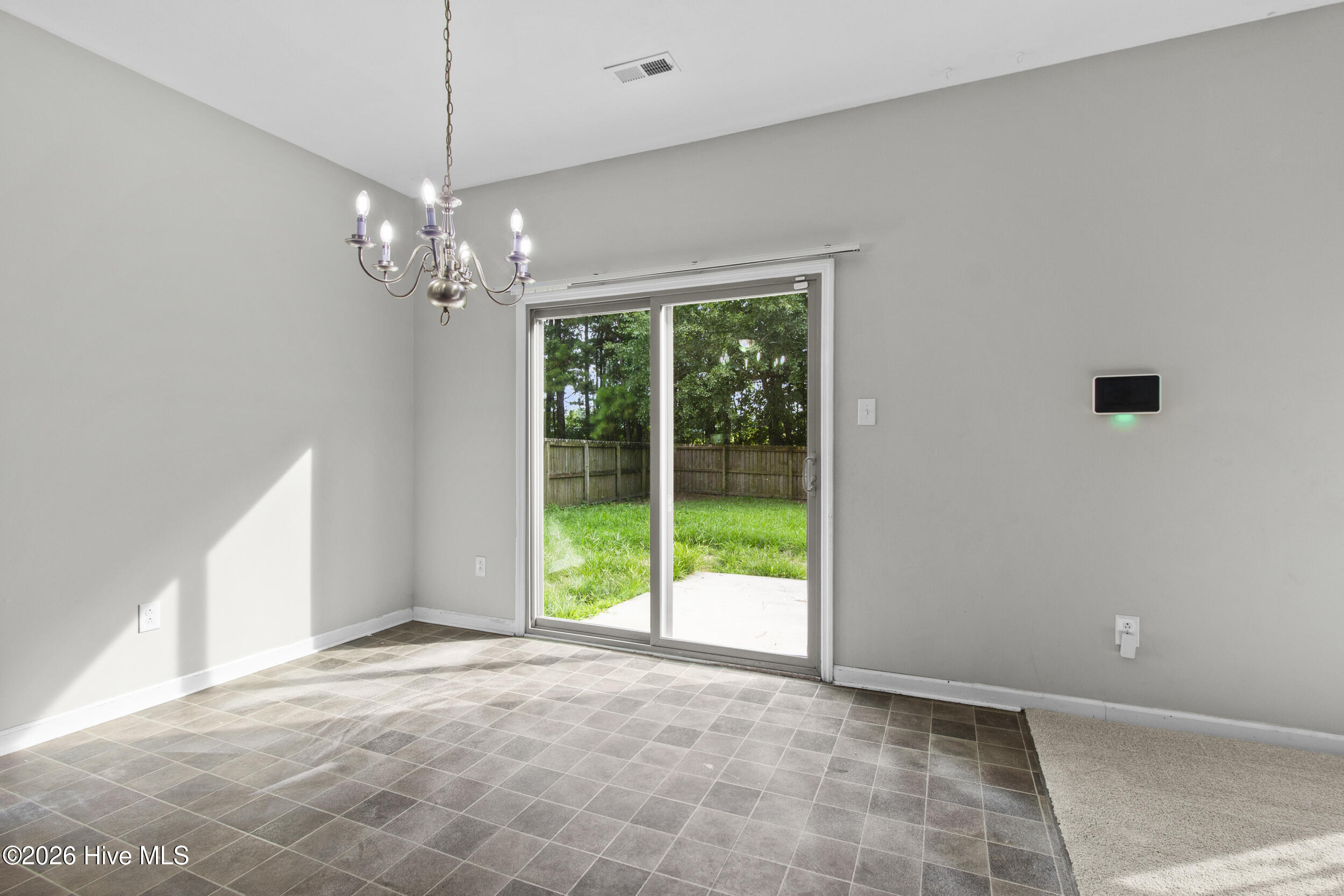 3279 Austin Avenue Property Photo 11