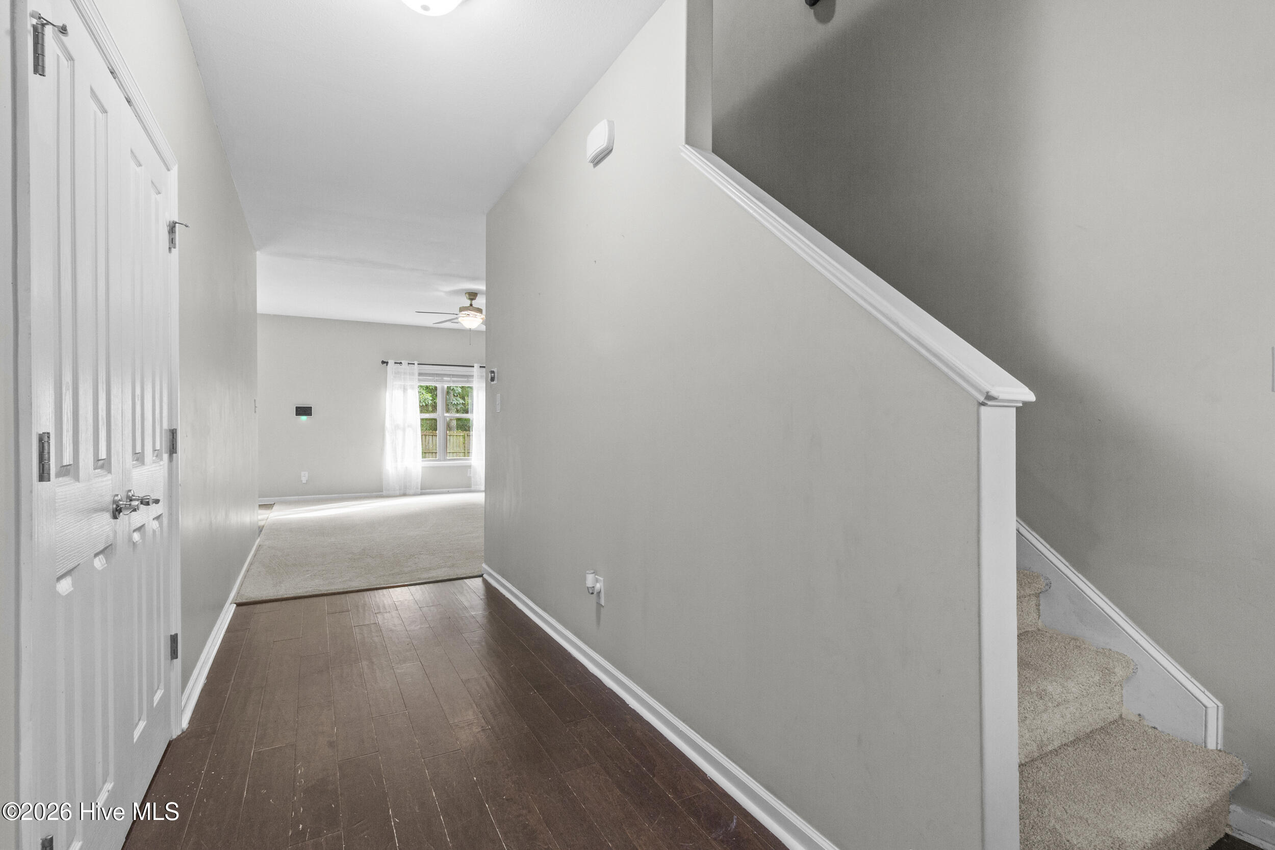 3279 Austin Avenue Property Photo 13