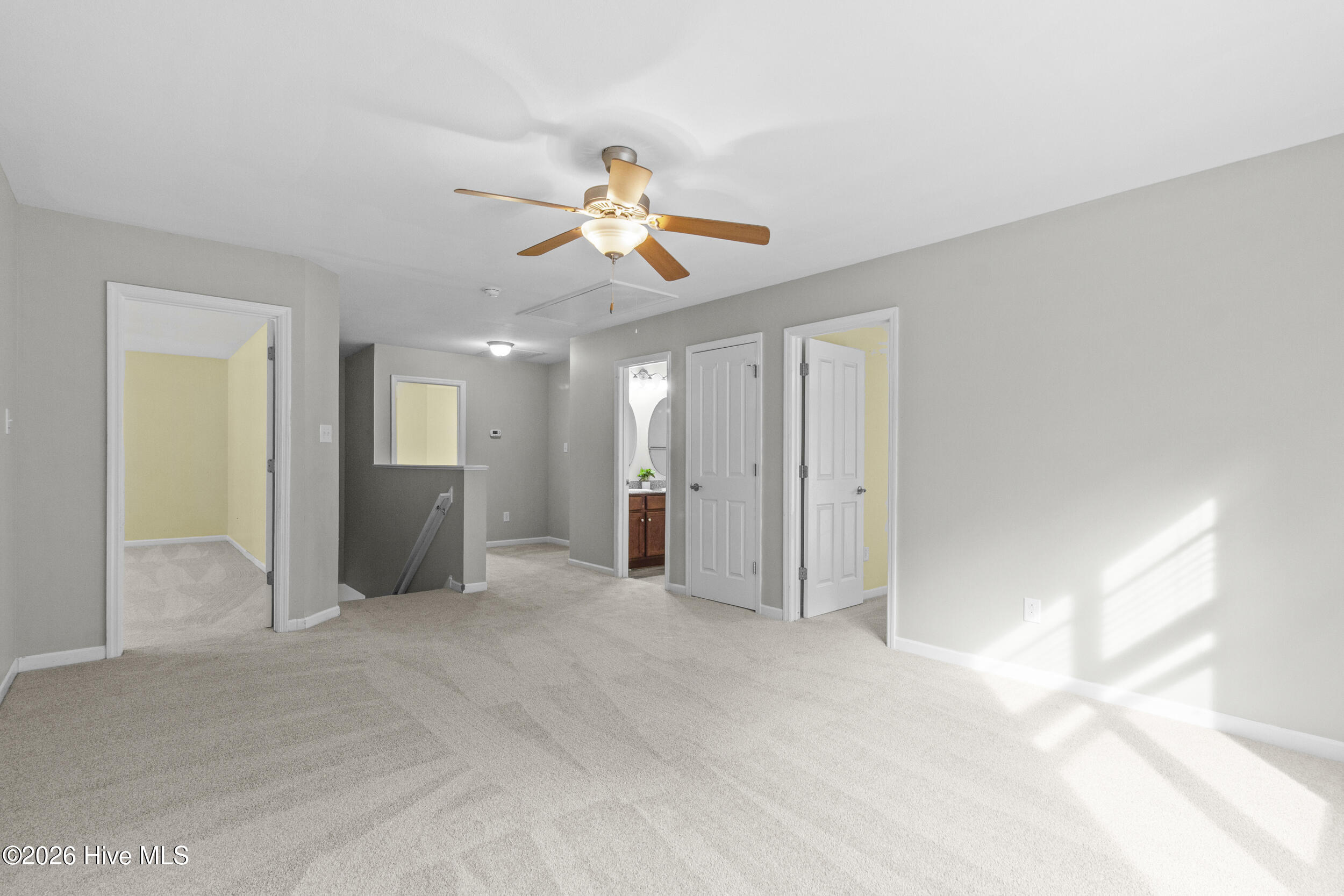 3279 Austin Avenue Property Photo 14