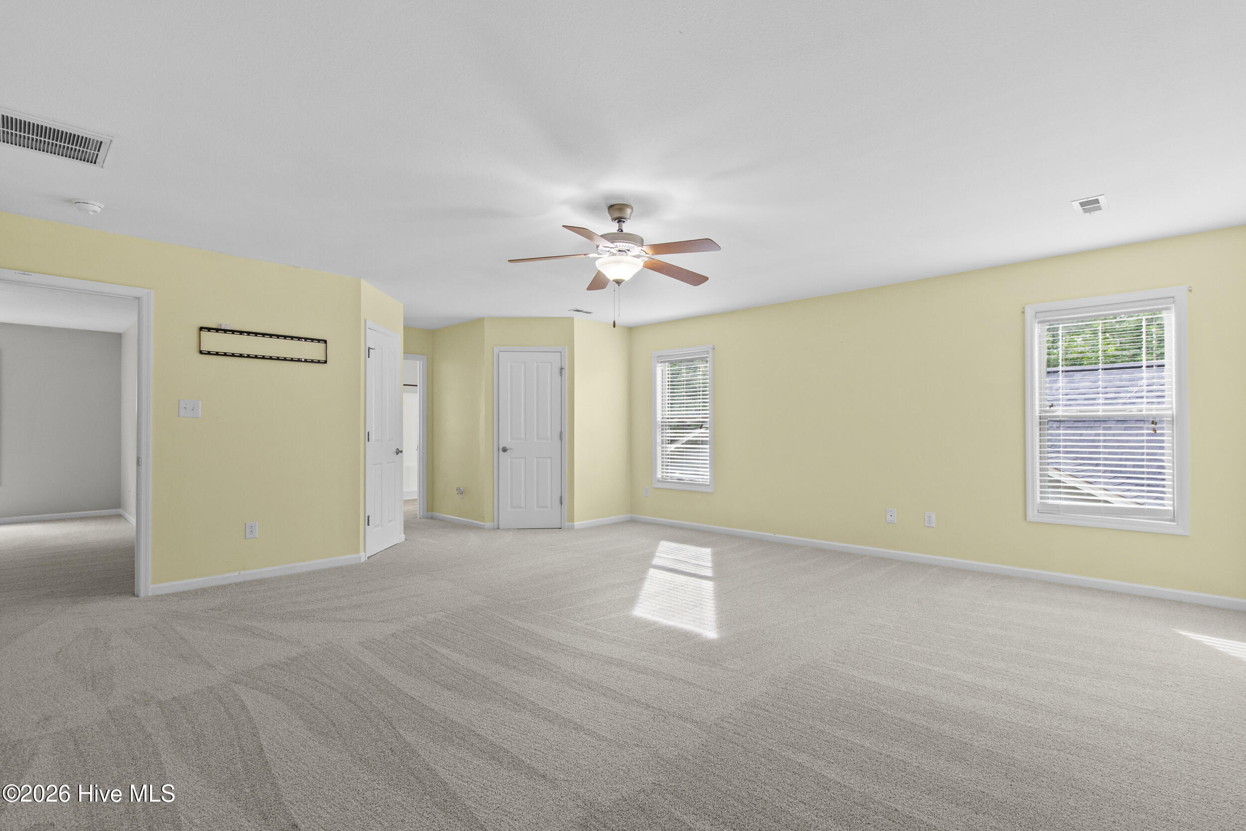 3279 Austin Avenue Property Photo 15