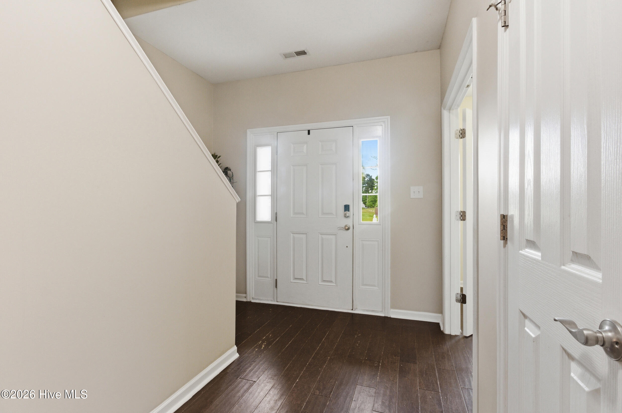 3279 Austin Avenue Property Photo 16
