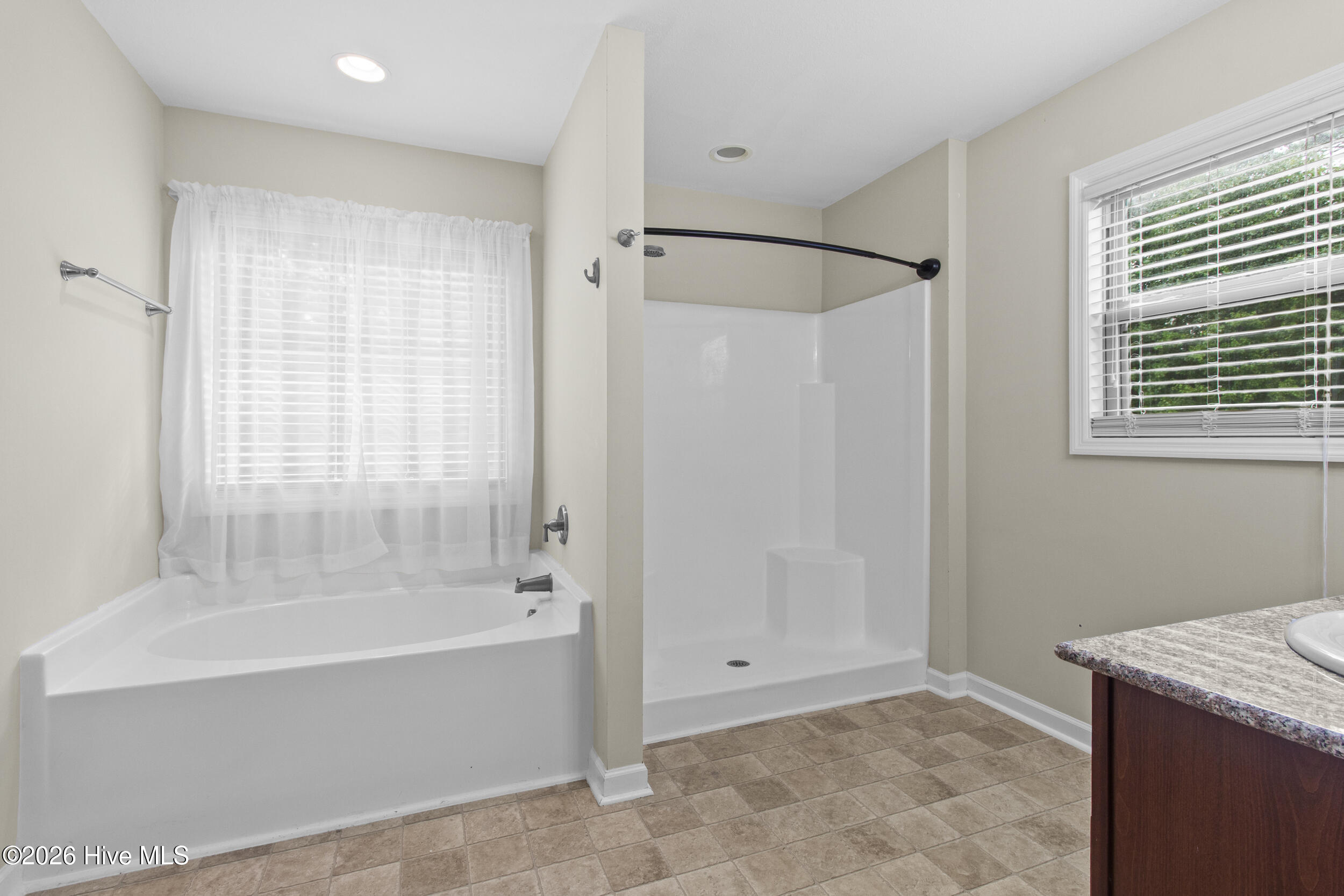 3279 Austin Avenue Property Photo 17