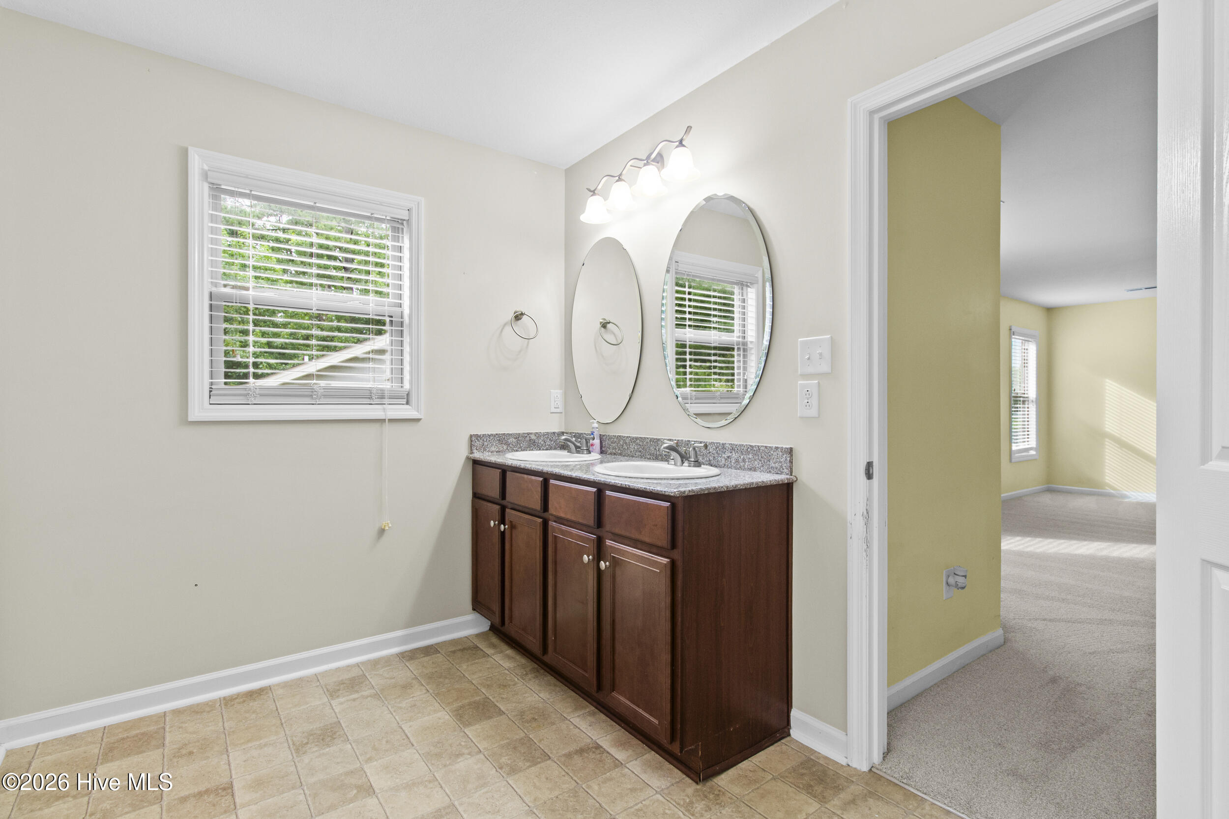 3279 Austin Avenue Property Photo 18