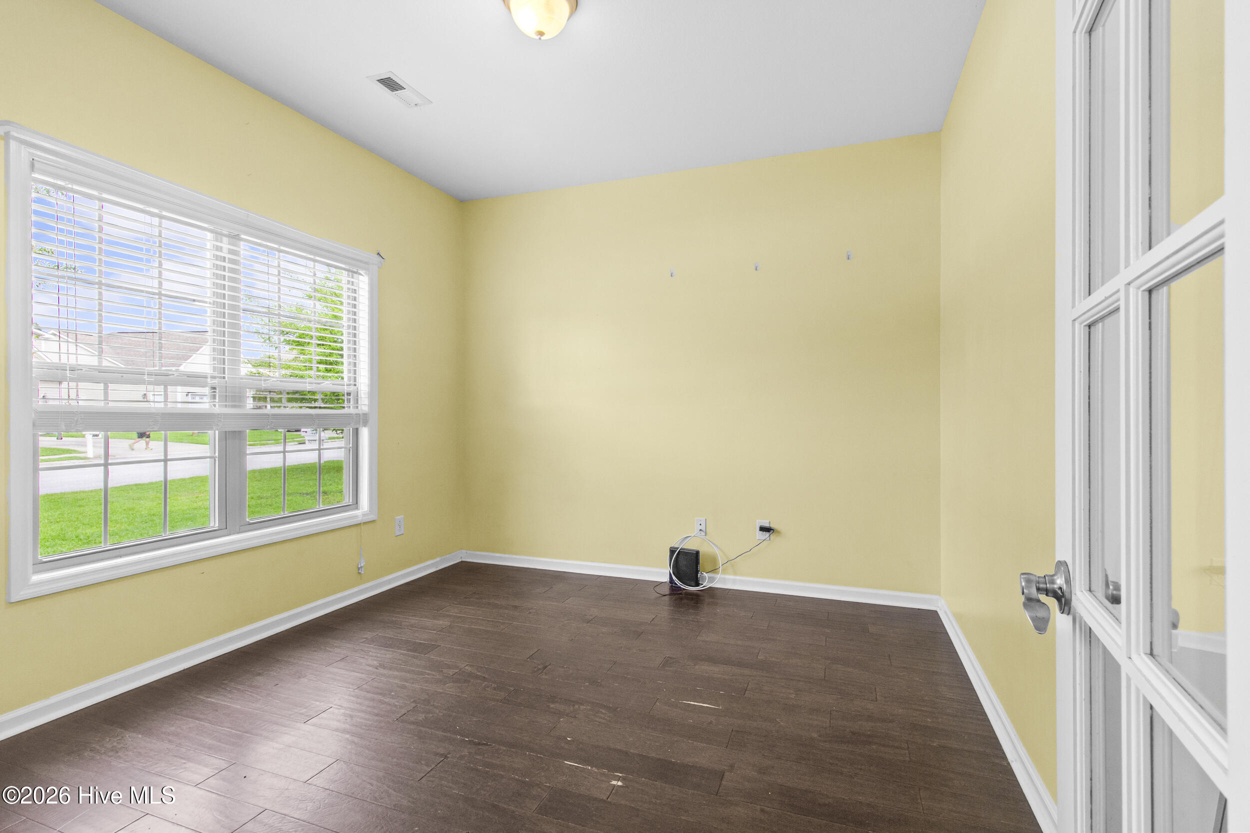 3279 Austin Avenue Property Photo 19