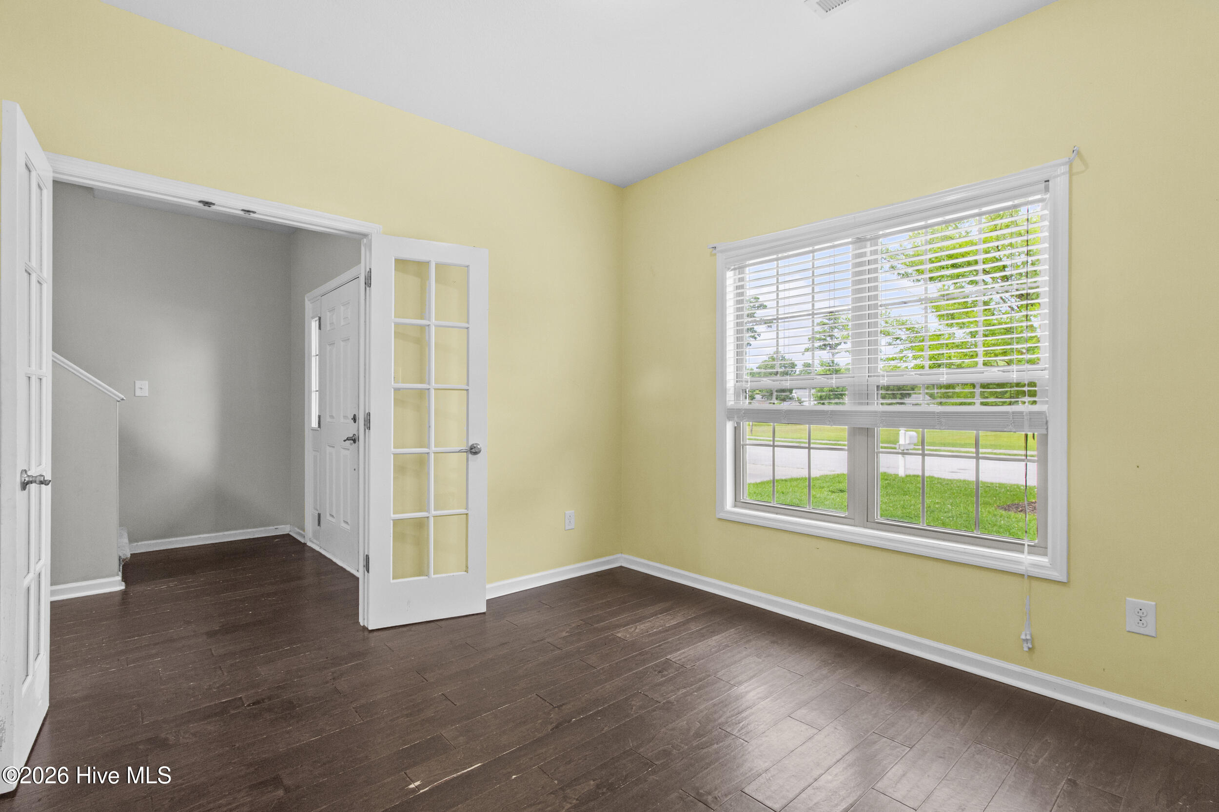 3279 Austin Avenue Property Photo 20