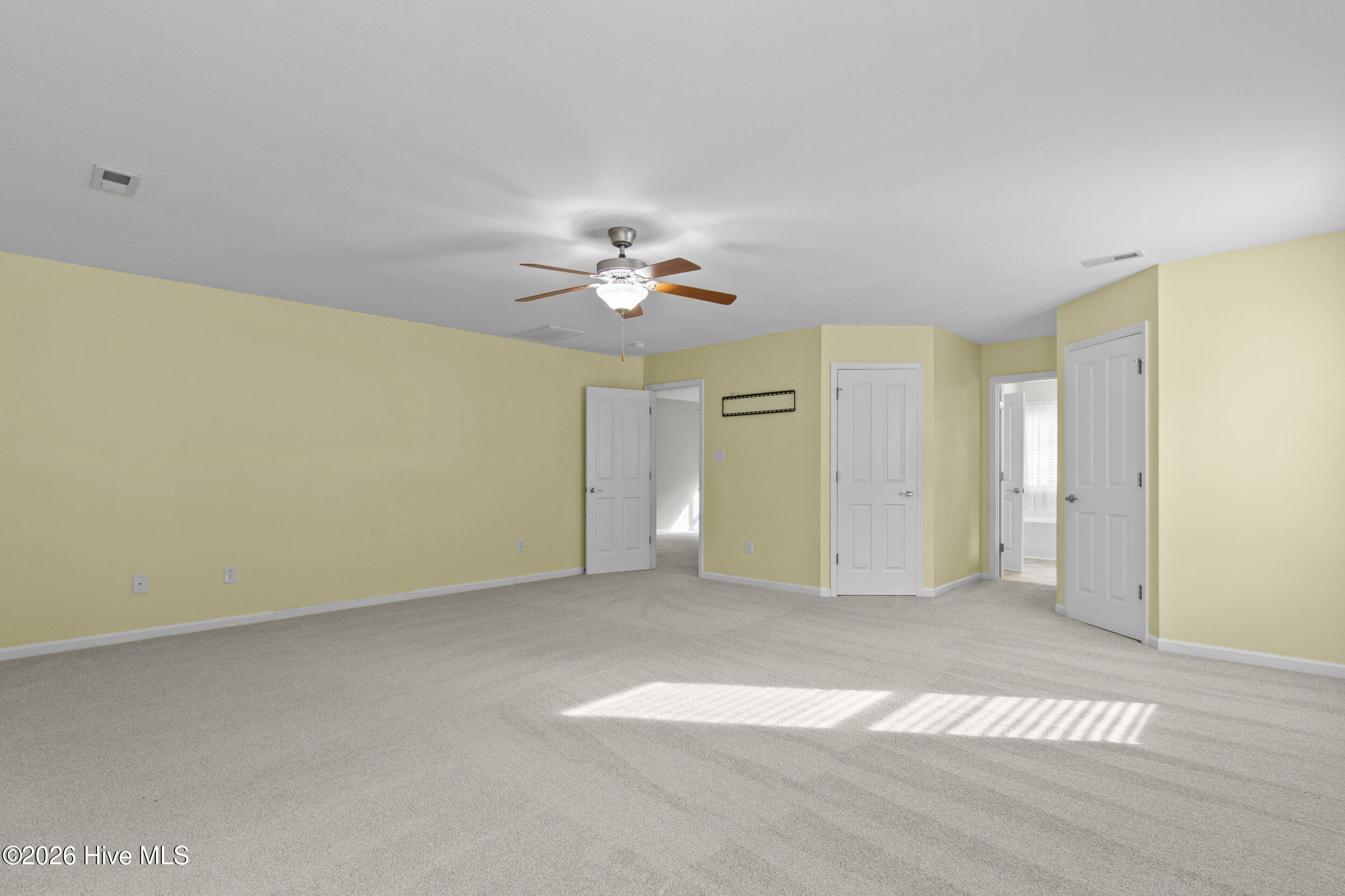 3279 Austin Avenue Property Photo 20