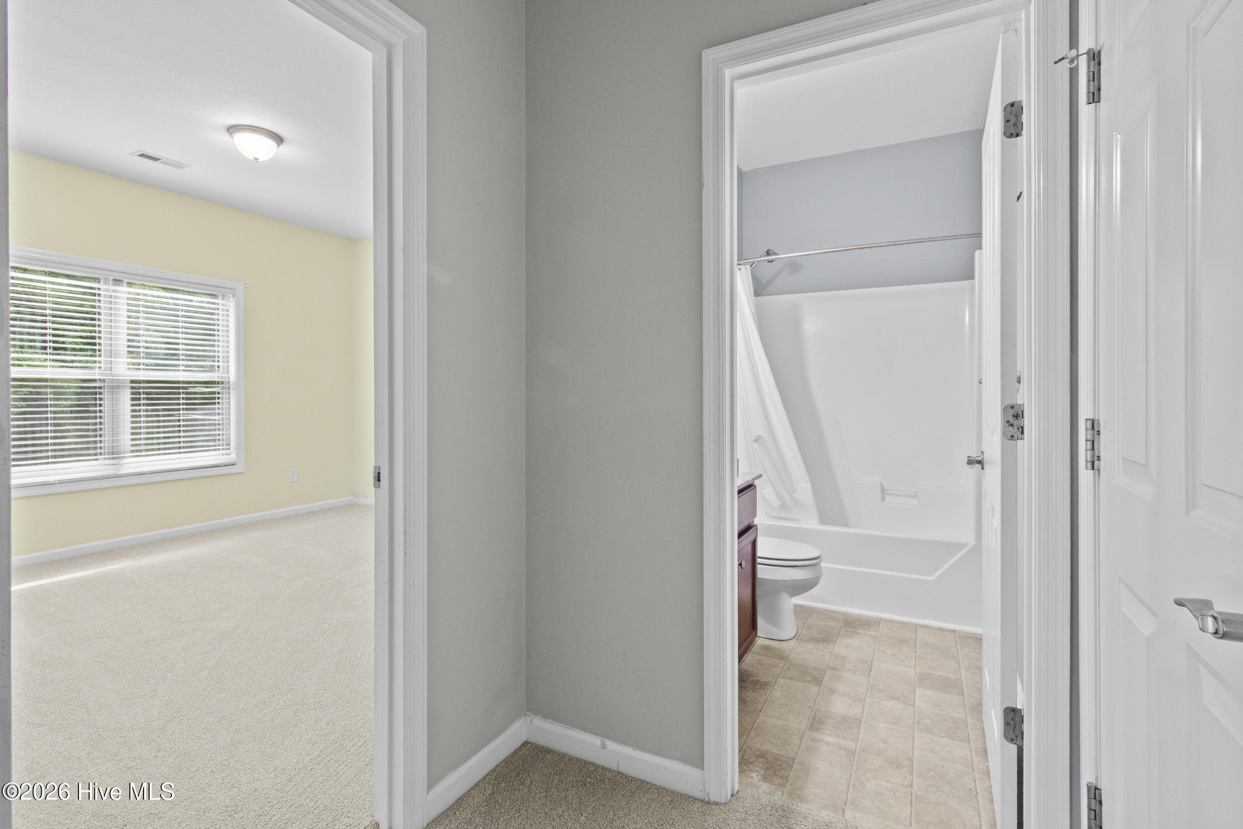 3279 Austin Avenue Property Photo 23
