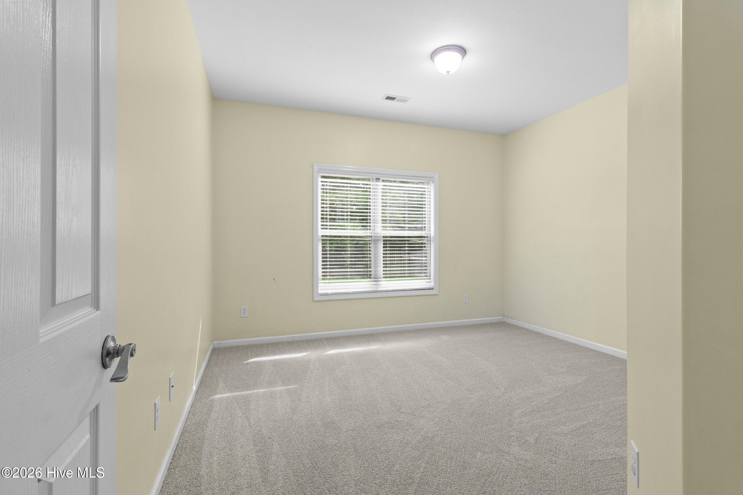 3279 Austin Avenue Property Photo 25