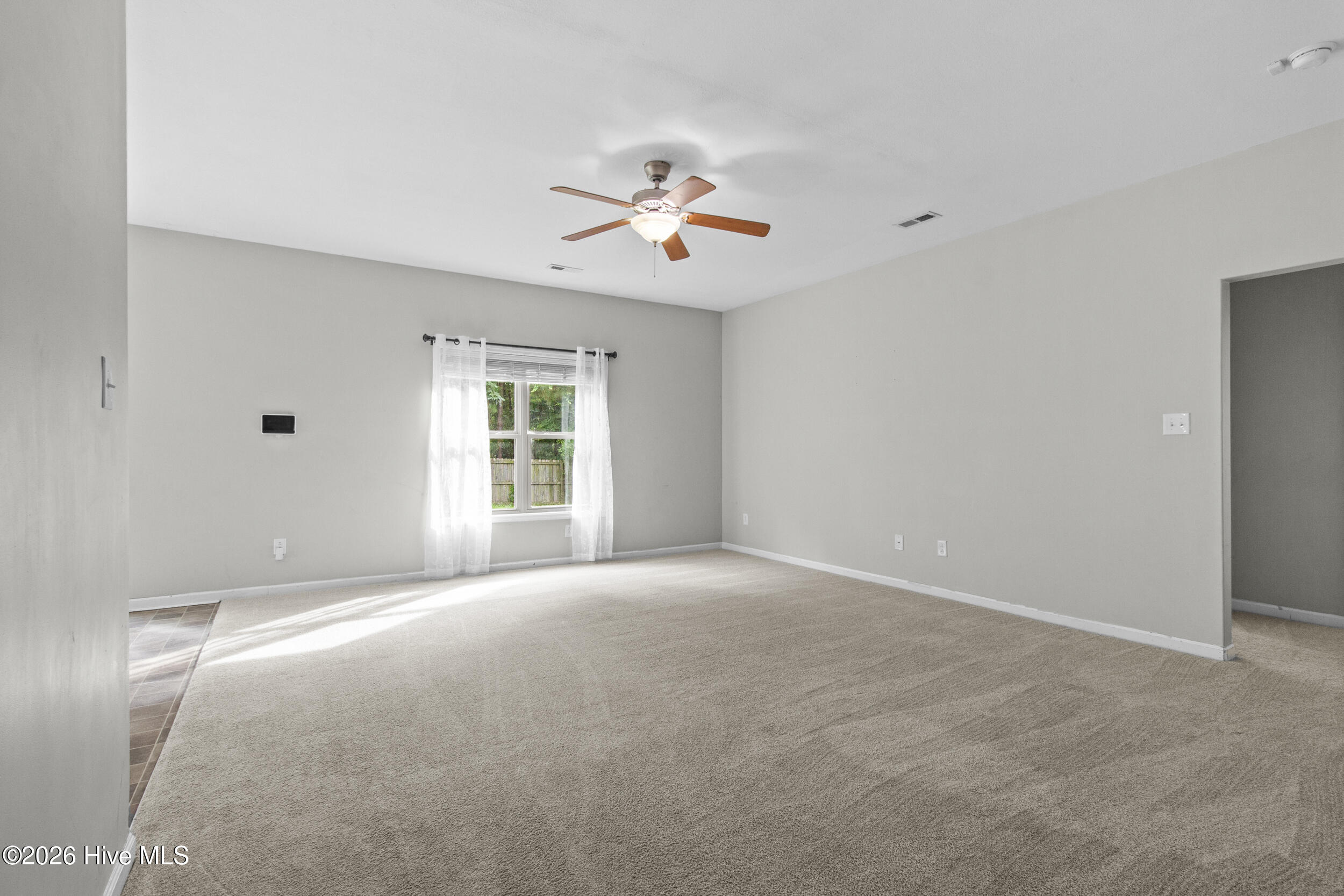 3279 Austin Avenue Property Photo 25