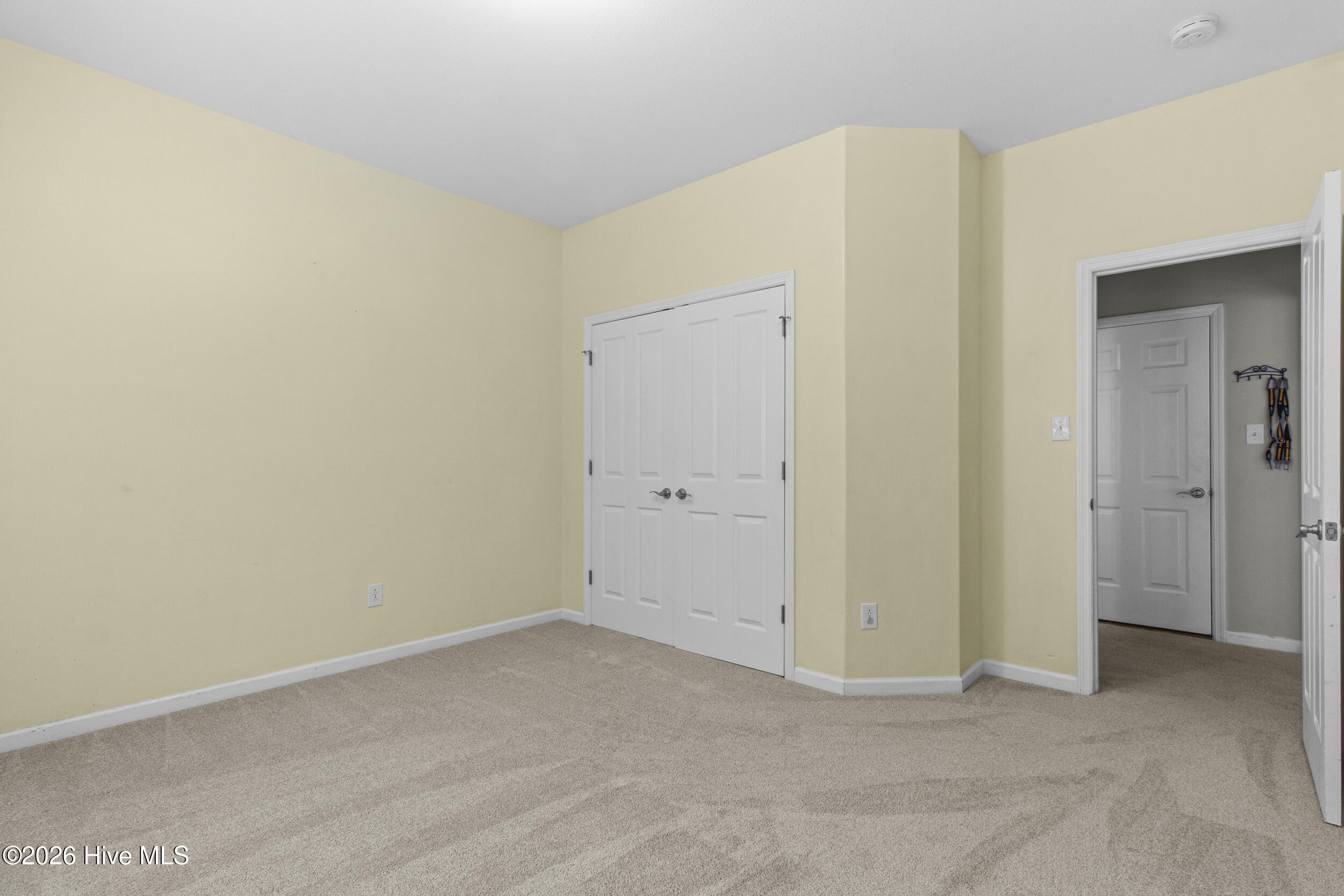 3279 Austin Avenue Property Photo 26