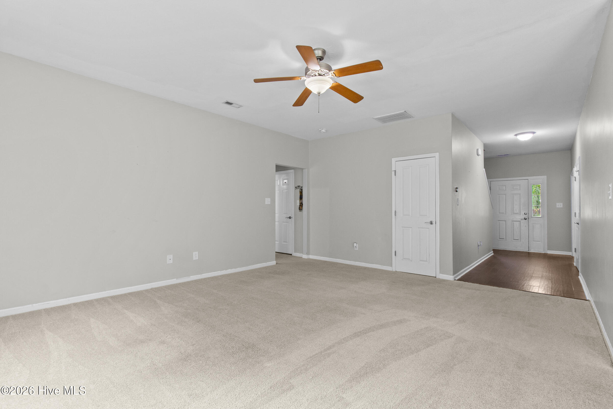 3279 Austin Avenue Property Photo 27