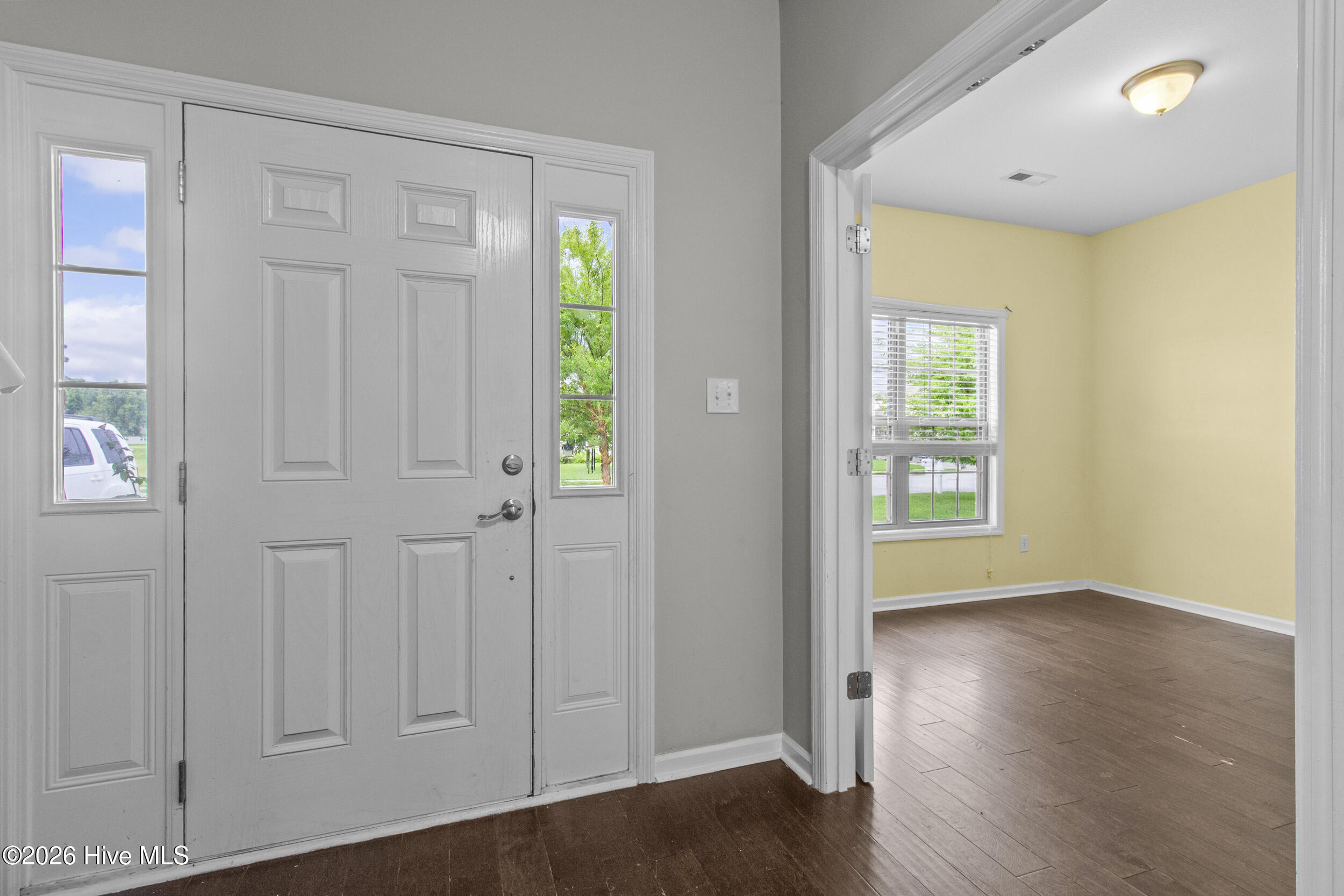 3279 Austin Avenue Property Photo 28