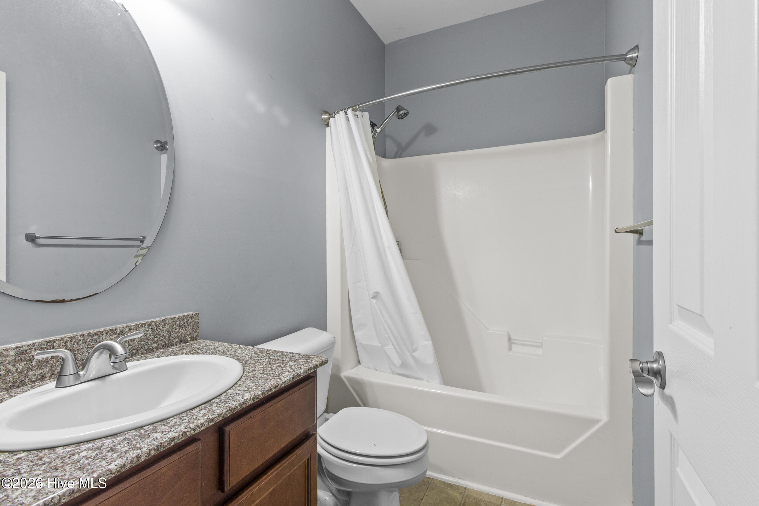 3279 Austin Avenue Property Photo 28
