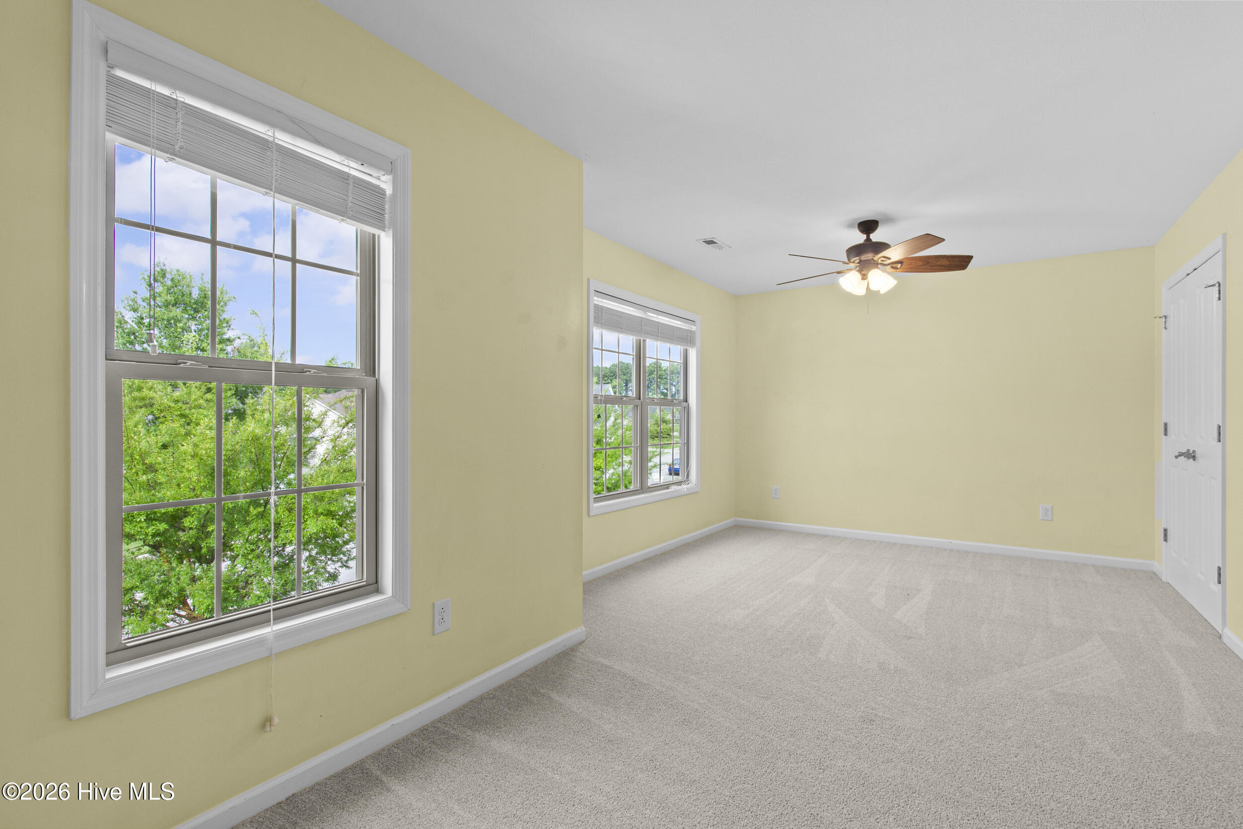 3279 Austin Avenue Property Photo 31