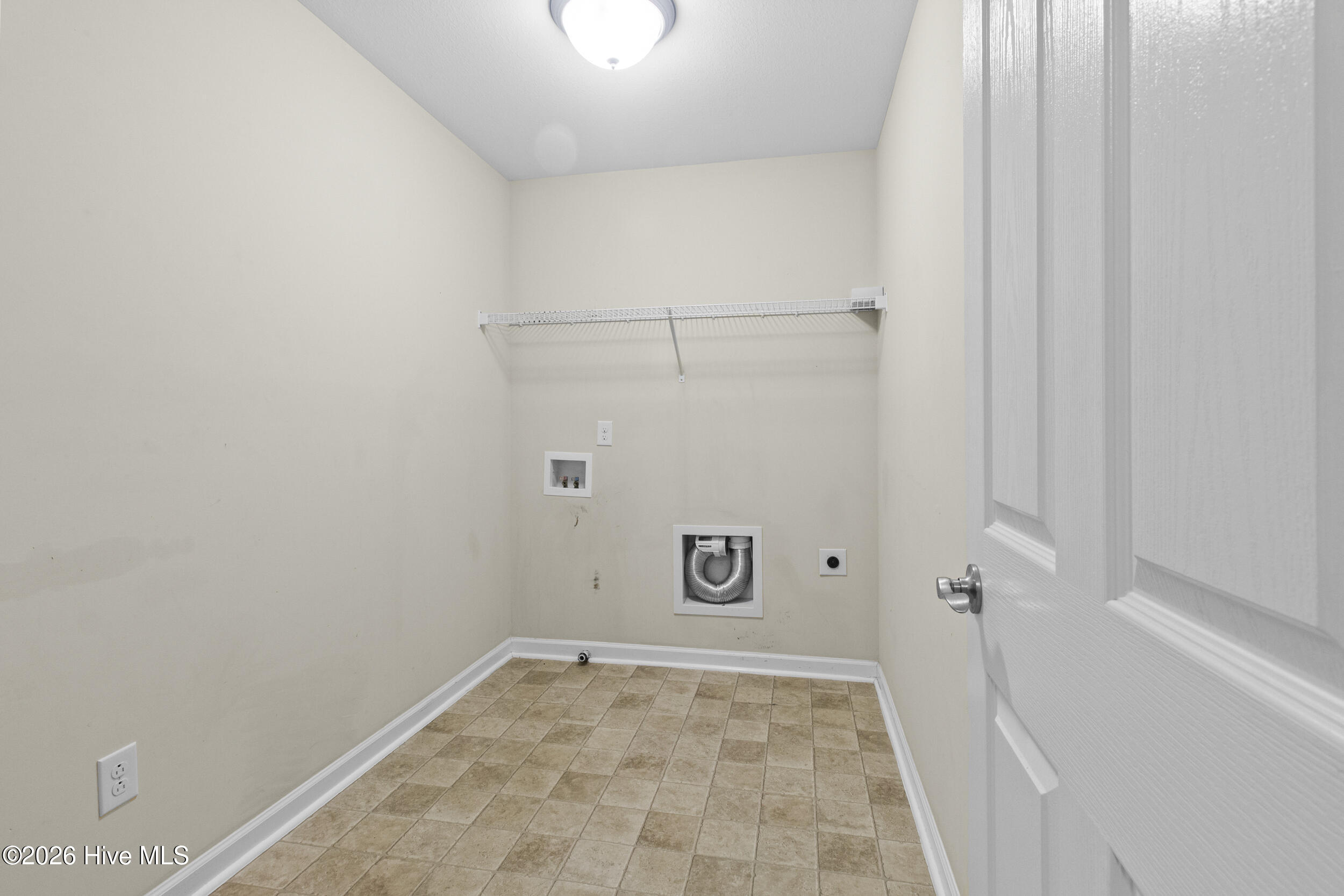 3279 Austin Avenue Property Photo 34