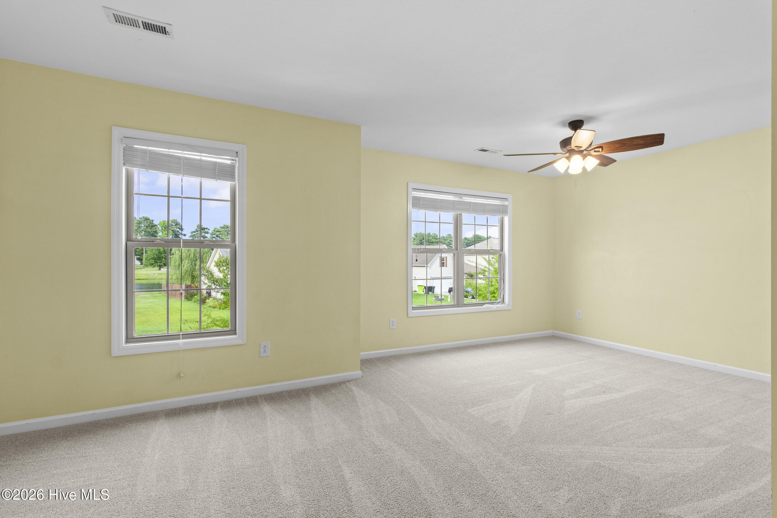 3279 Austin Avenue Property Photo 34