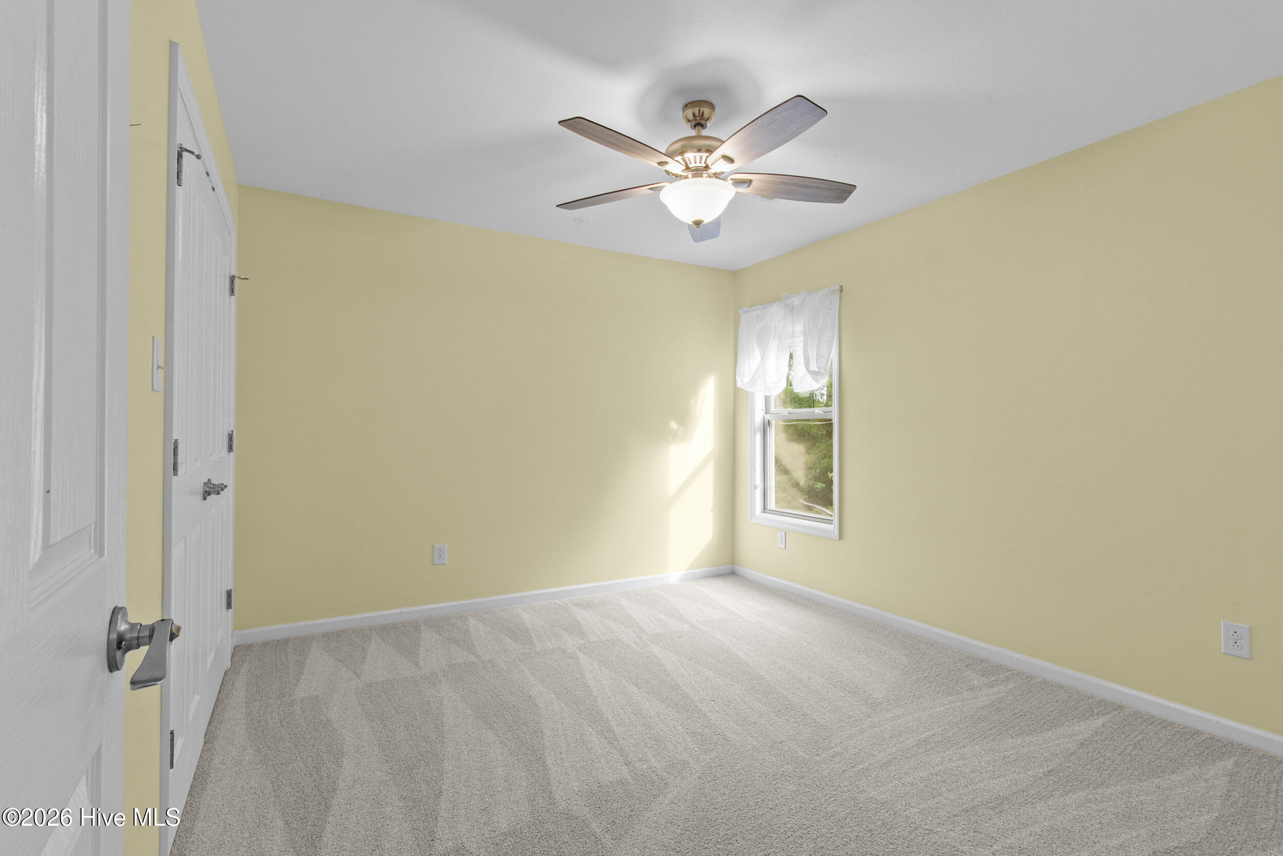 3279 Austin Avenue Property Photo 37