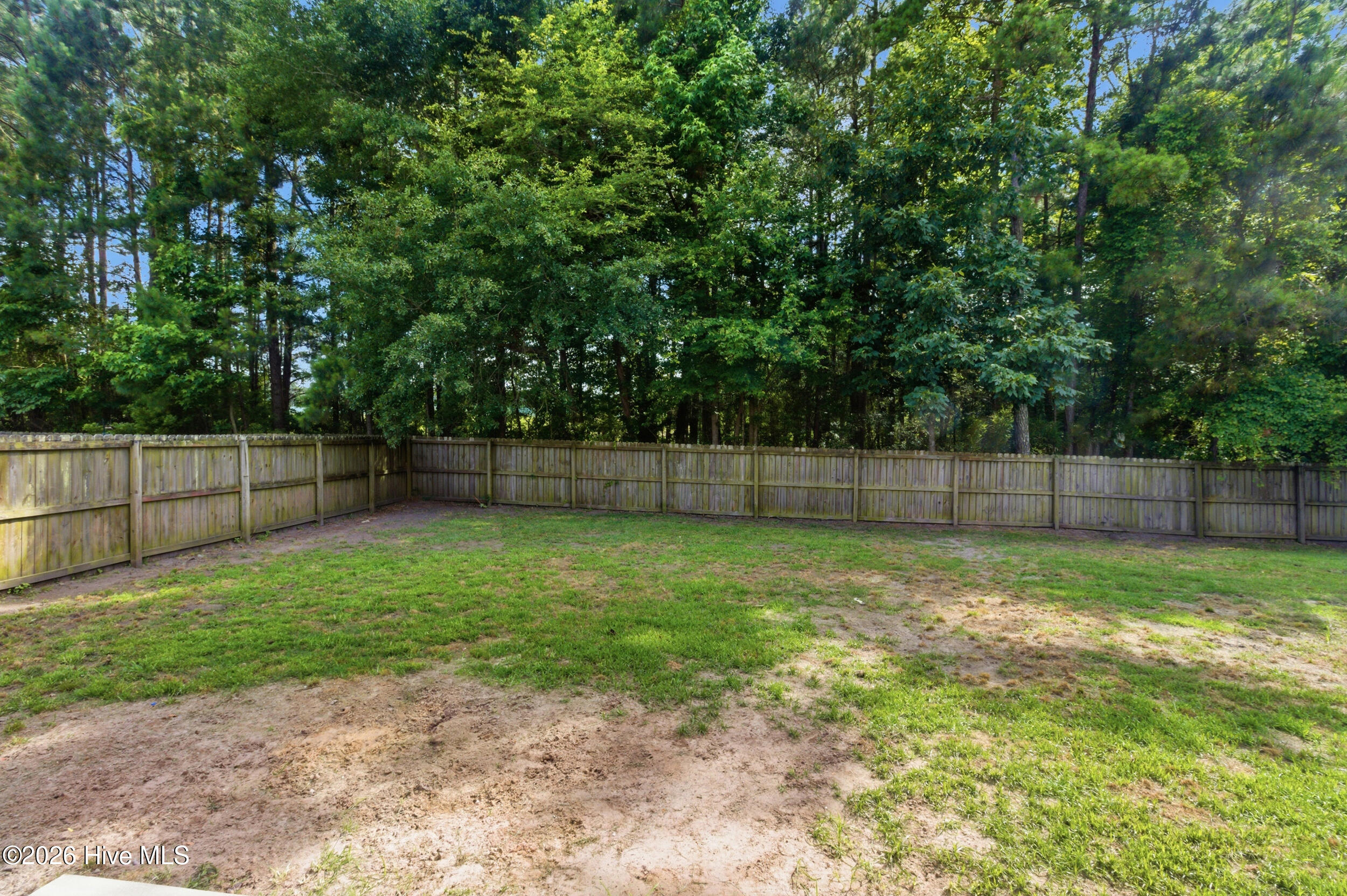 3279 Austin Avenue Property Photo 39