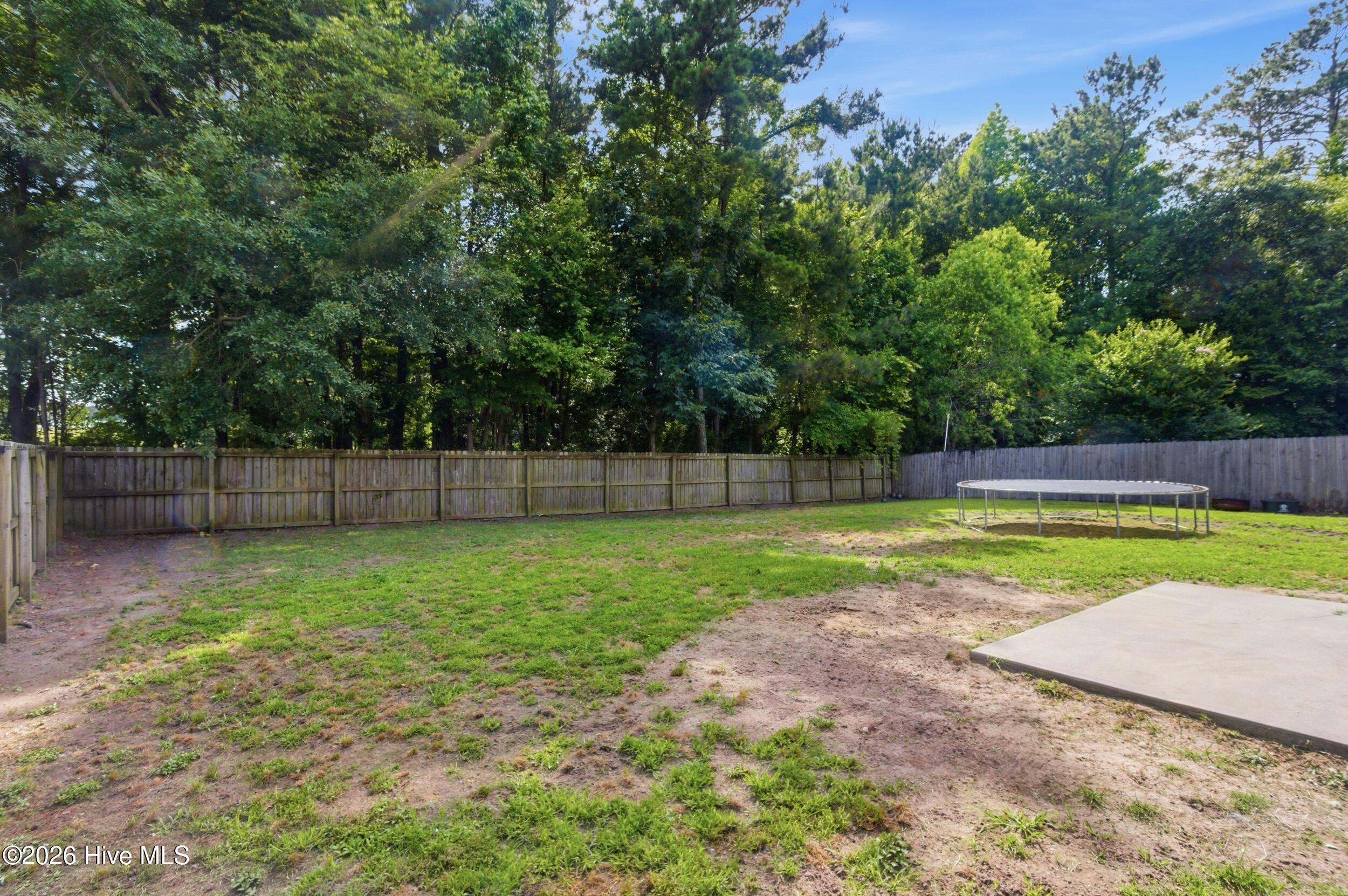 3279 Austin Avenue Property Photo 40