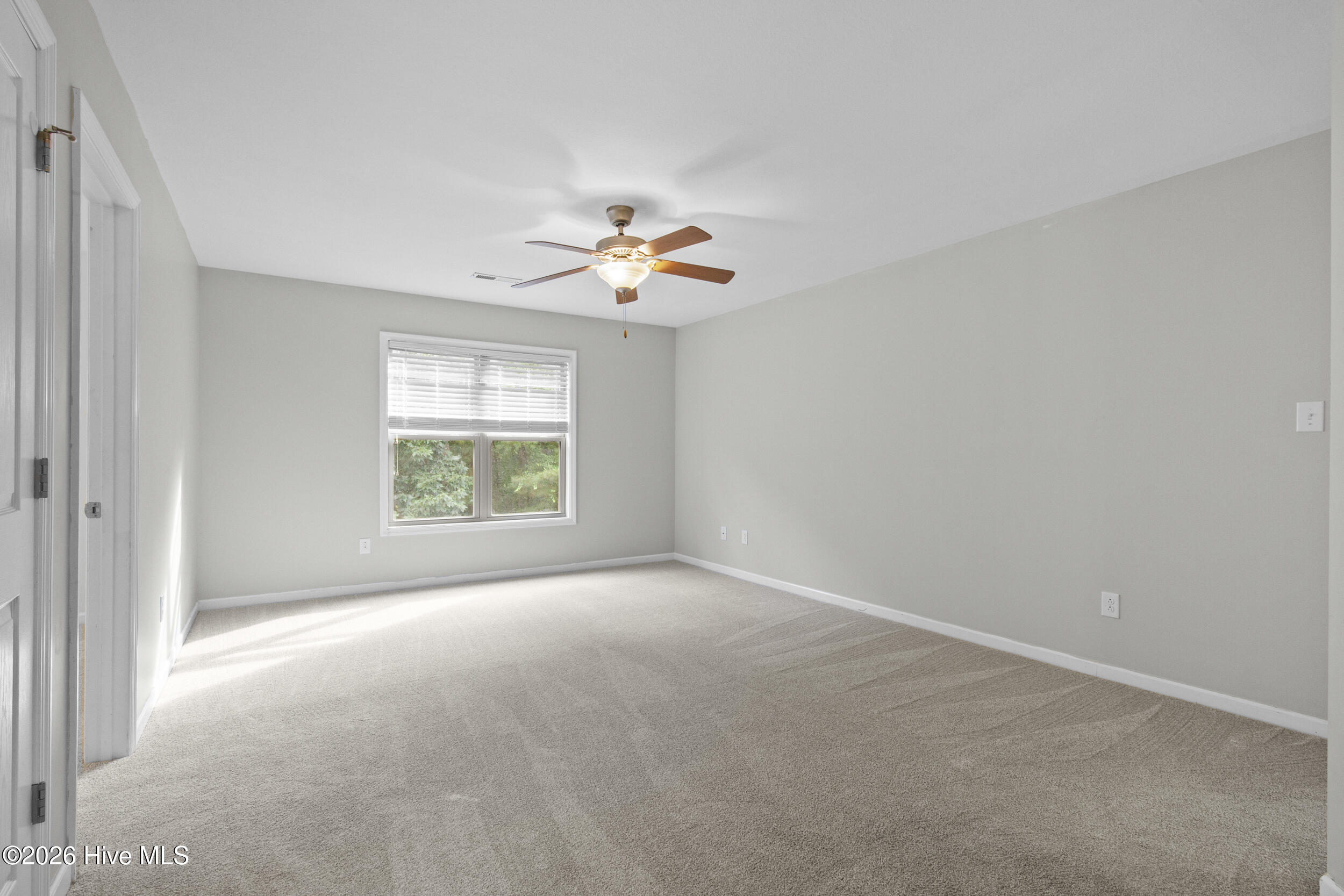 3279 Austin Avenue Property Photo 40