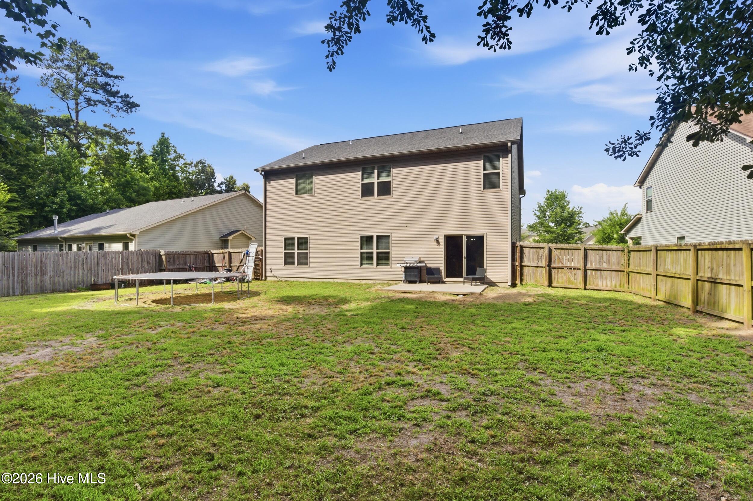 3279 Austin Avenue Property Photo 41