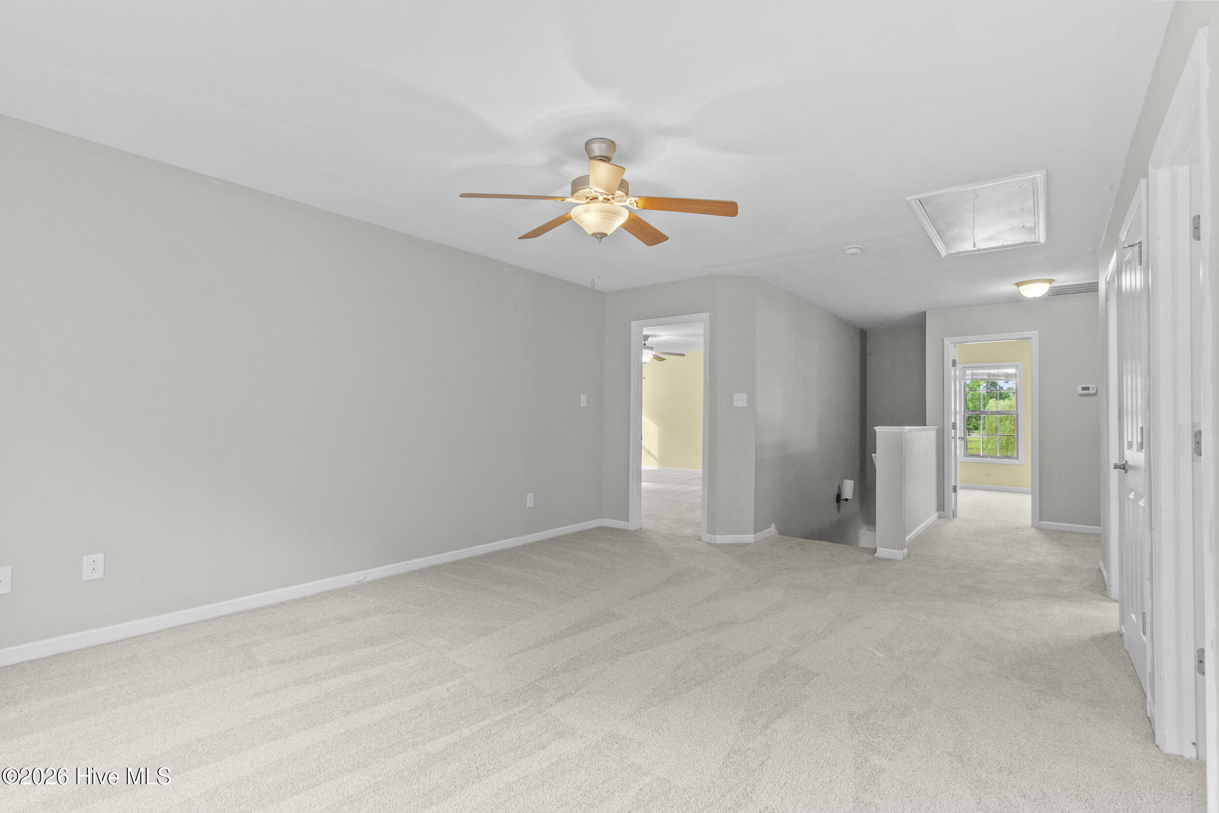 3279 Austin Avenue Property Photo 42
