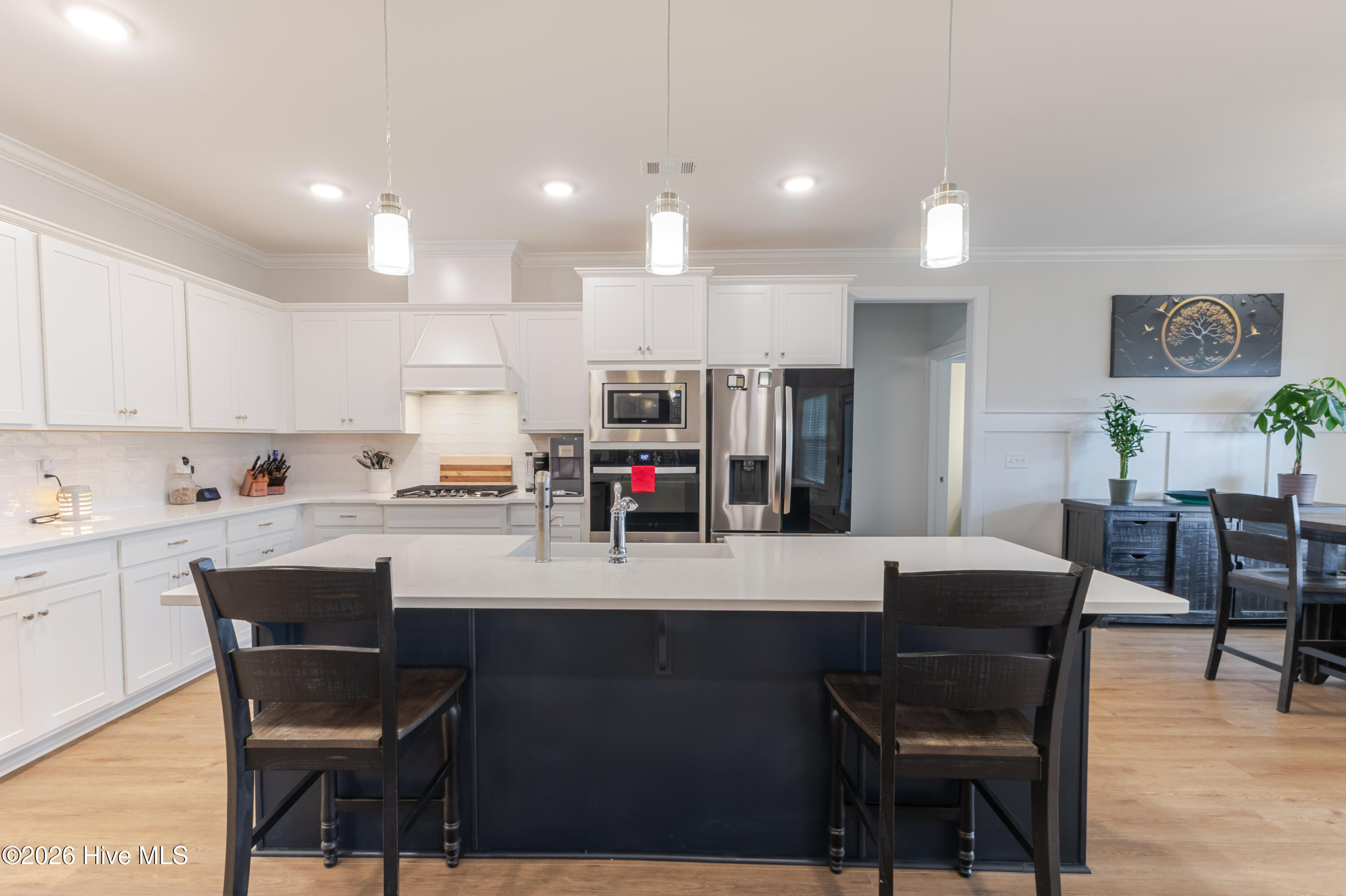 8061 Crossbow Landing Property Photo 11