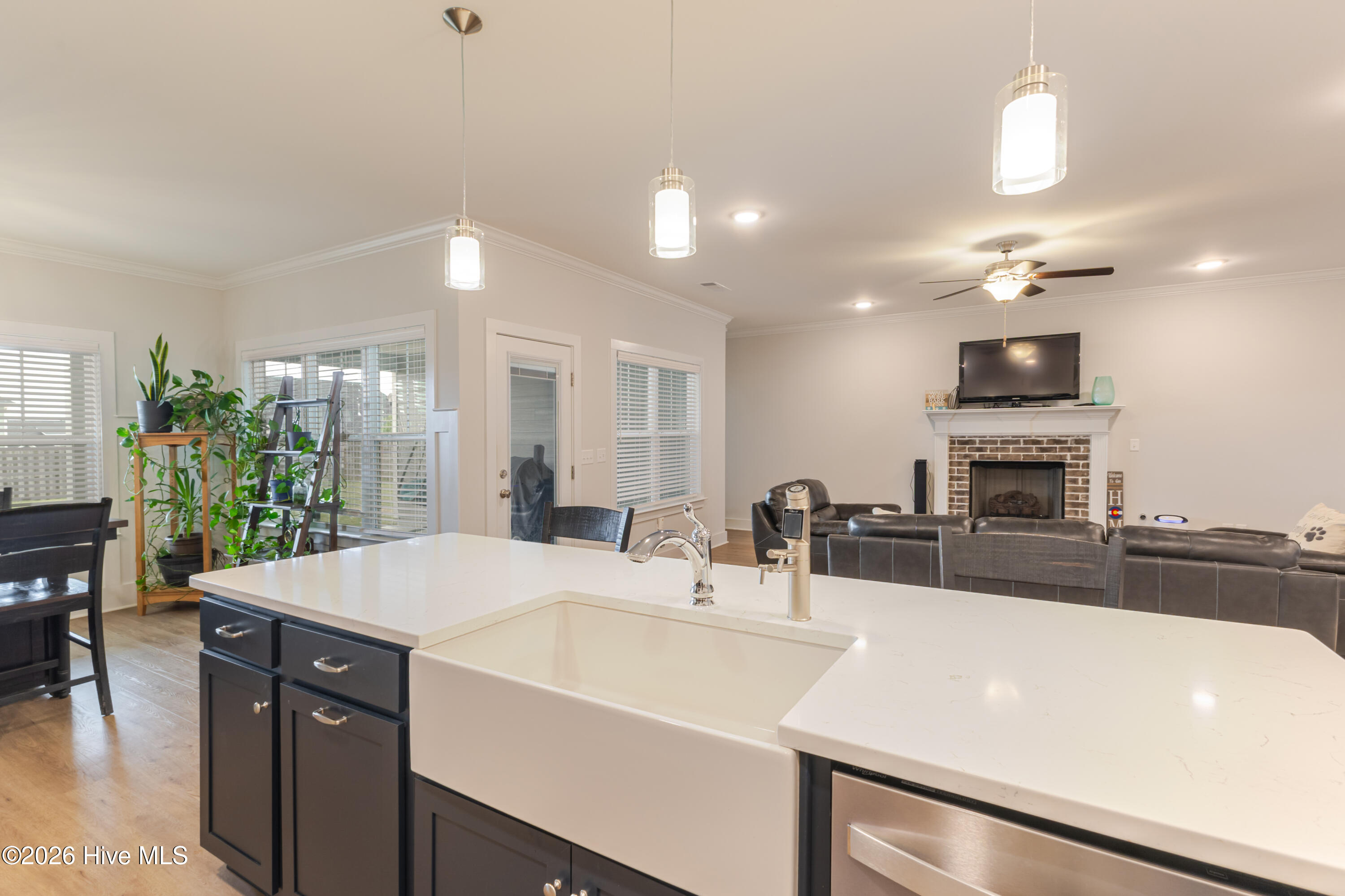 8061 Crossbow Landing Property Photo 13