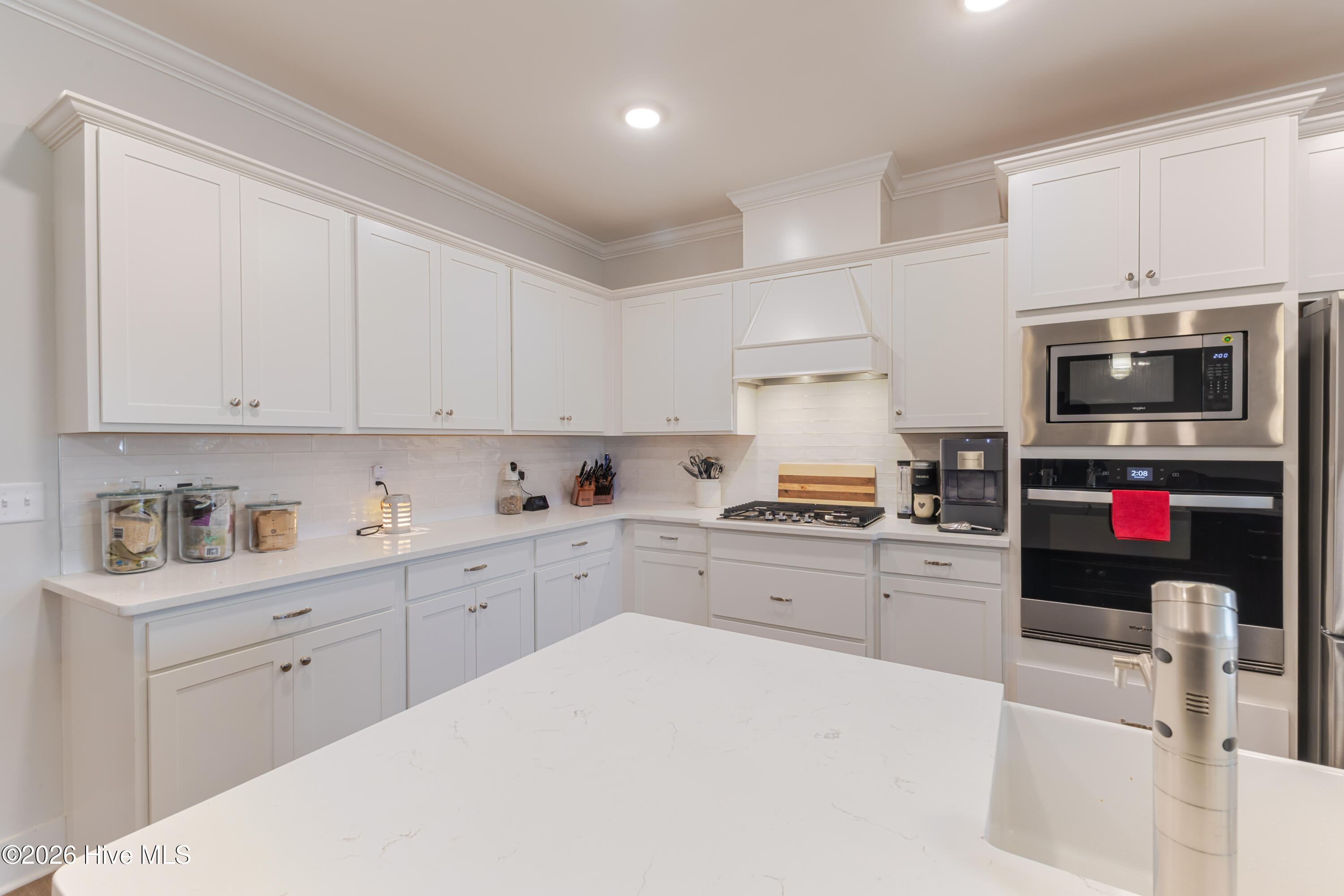 8061 Crossbow Landing Property Photo 14