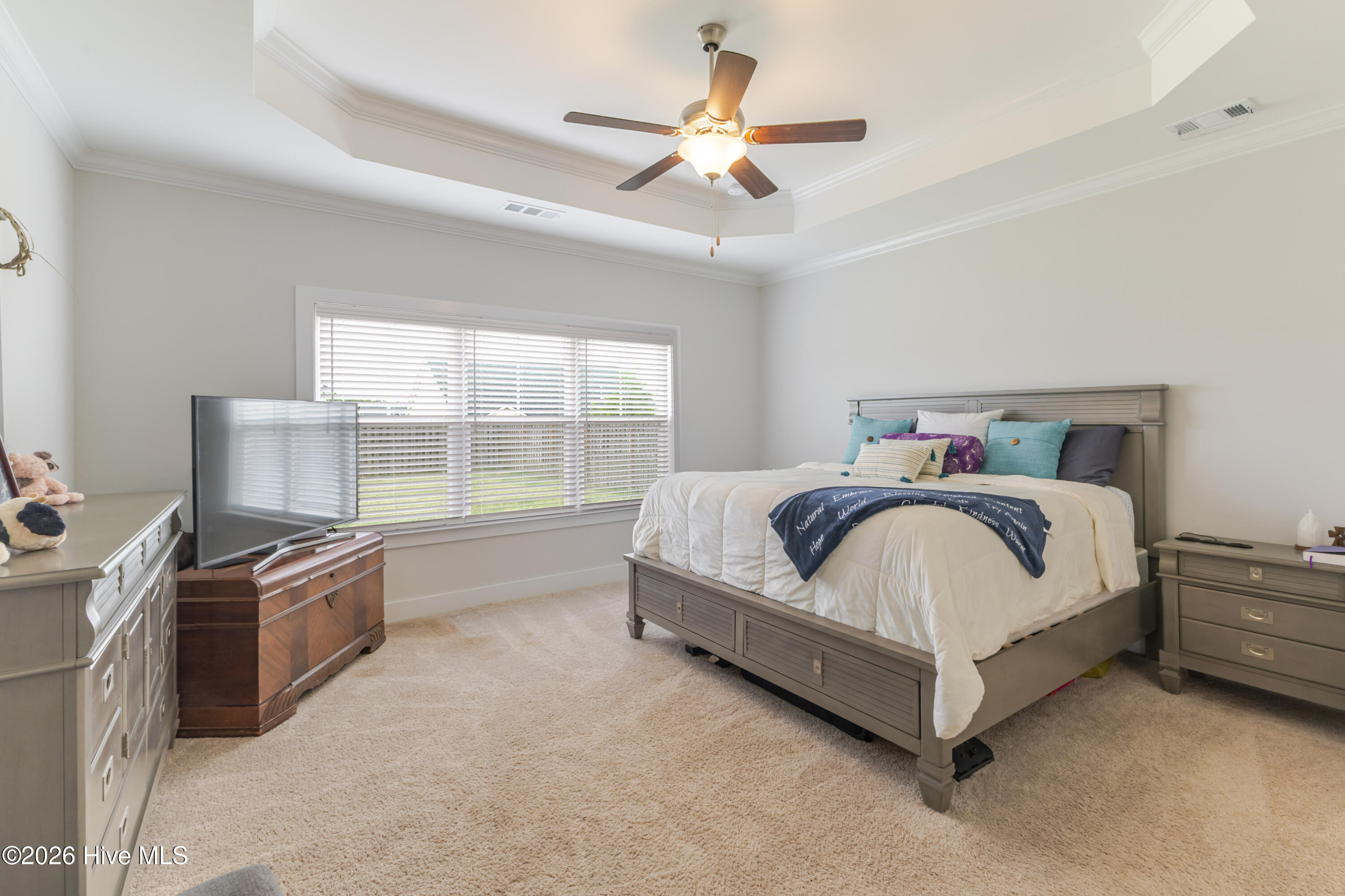8061 Crossbow Landing Property Photo 16