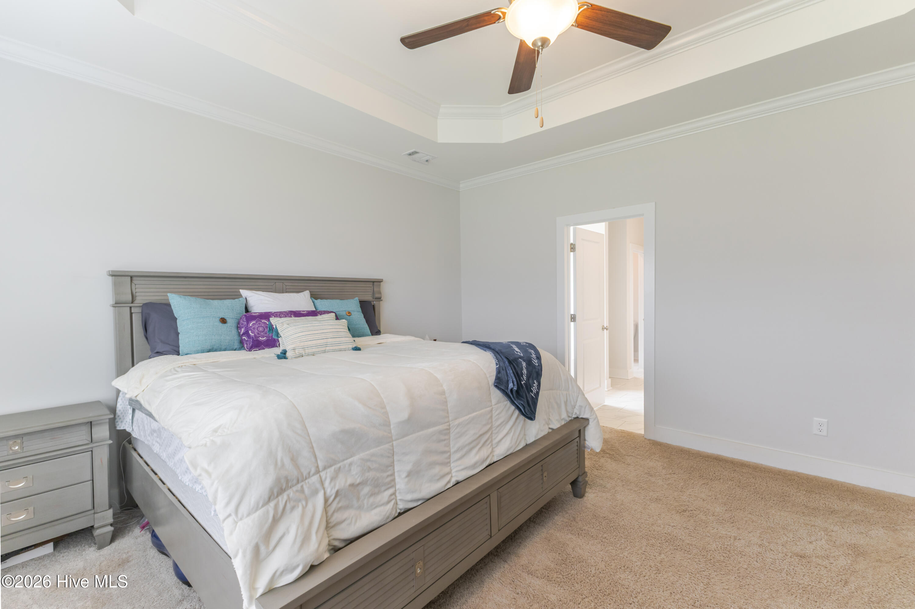8061 Crossbow Landing Property Photo 17