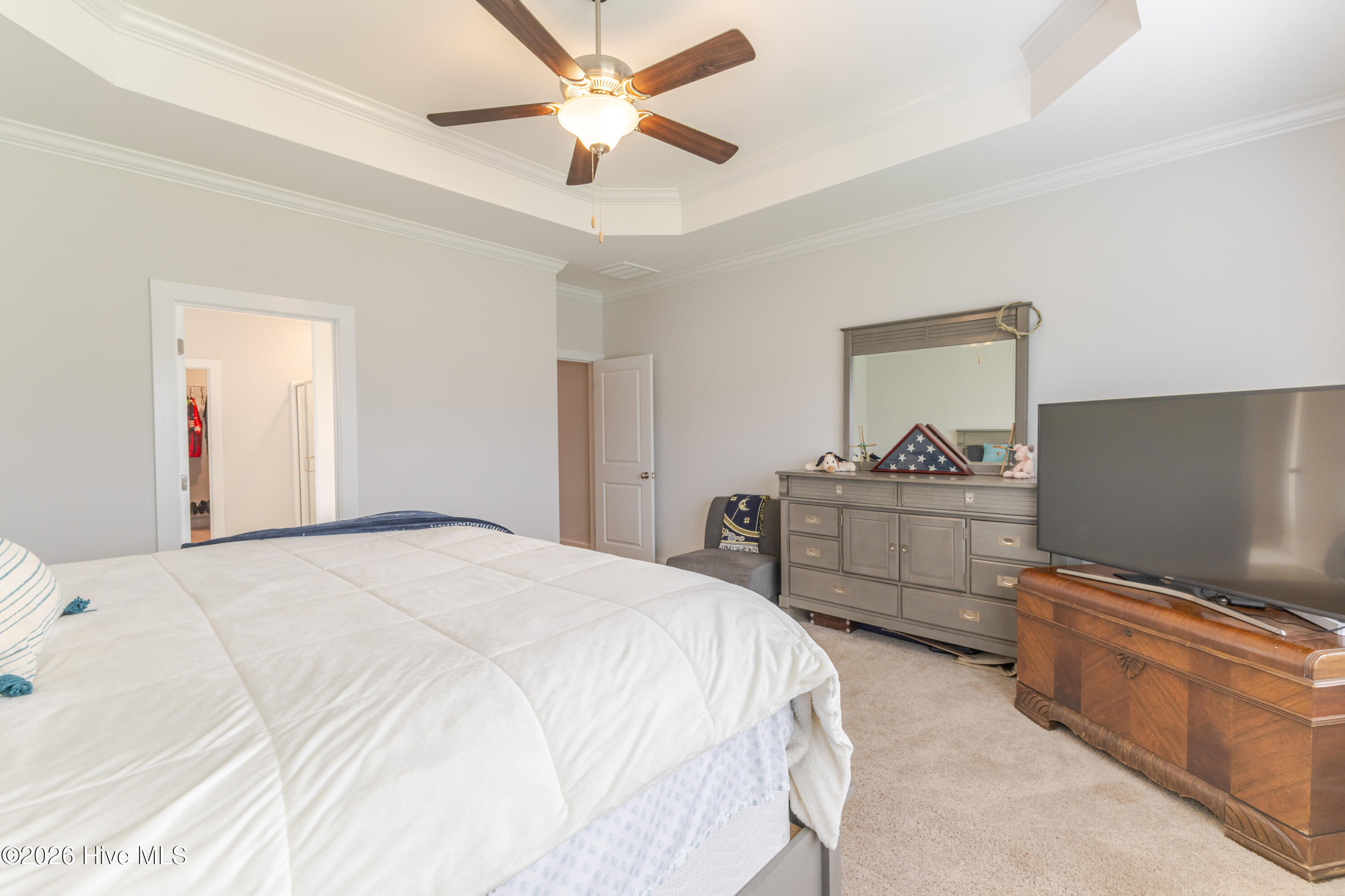 8061 Crossbow Landing Property Photo 18