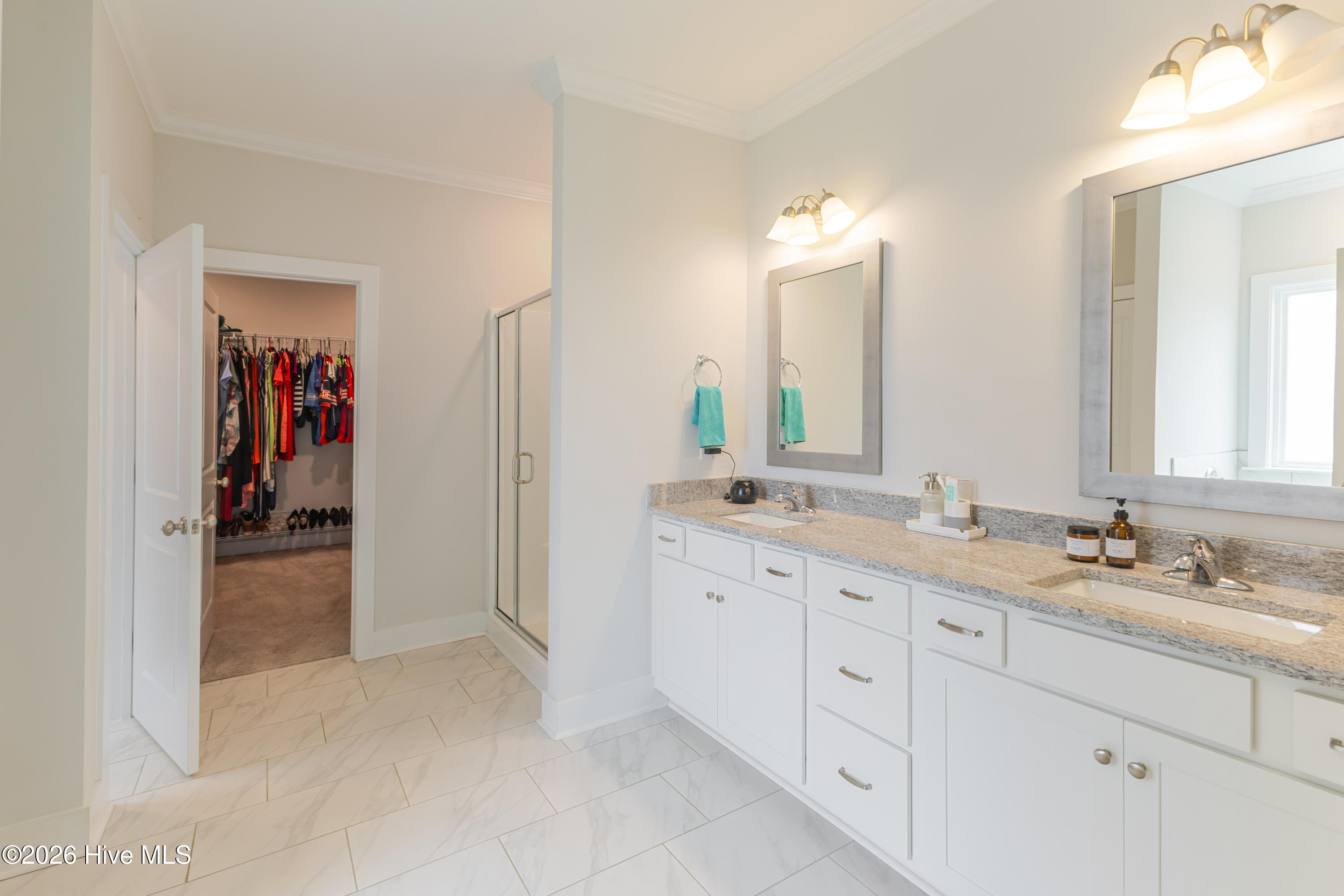 8061 Crossbow Landing Property Photo 19