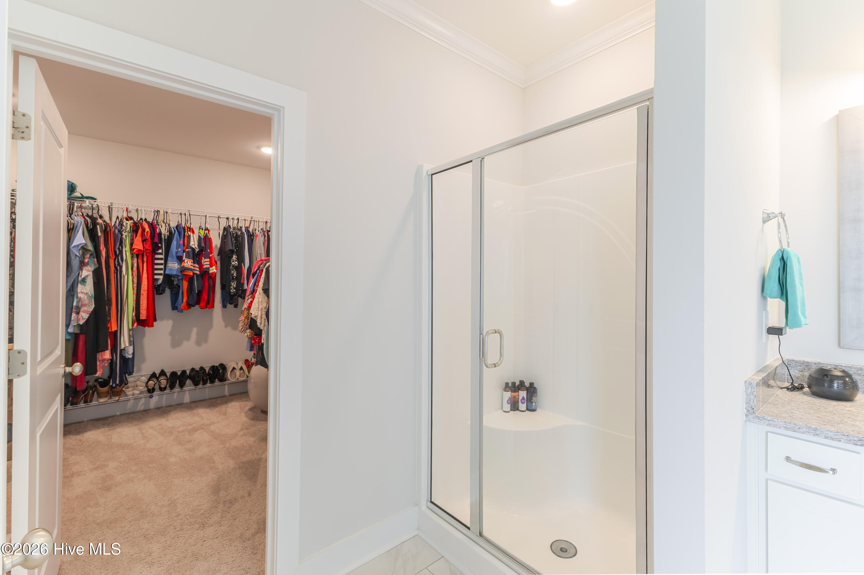 8061 Crossbow Landing Property Photo 21