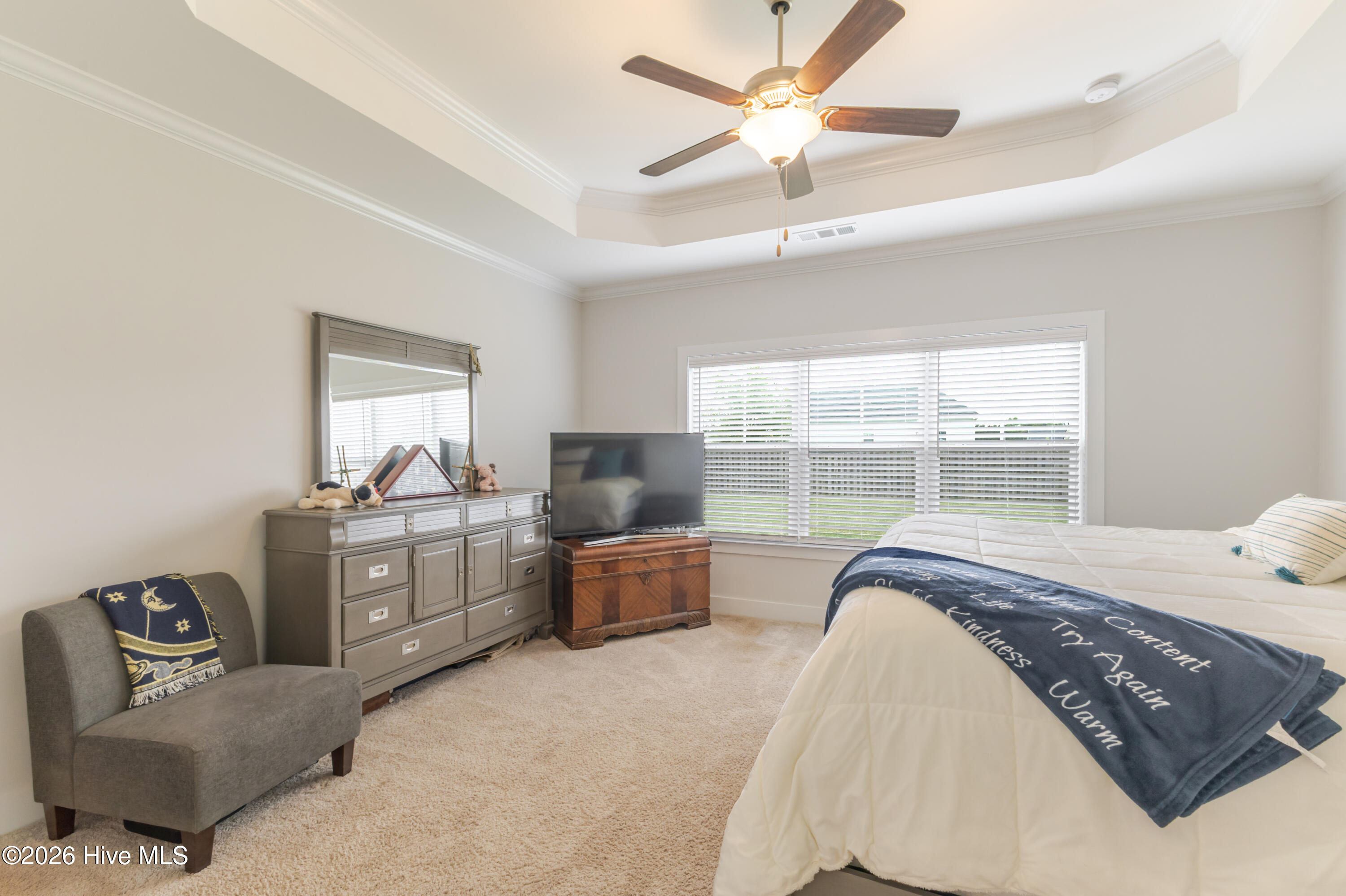 8061 Crossbow Landing Property Photo 25