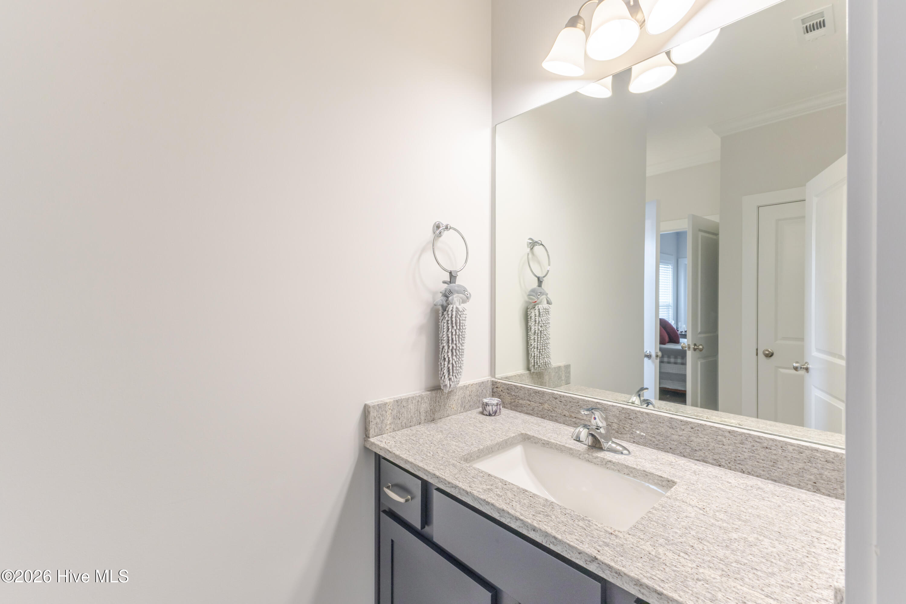 8061 Crossbow Landing Property Photo 26